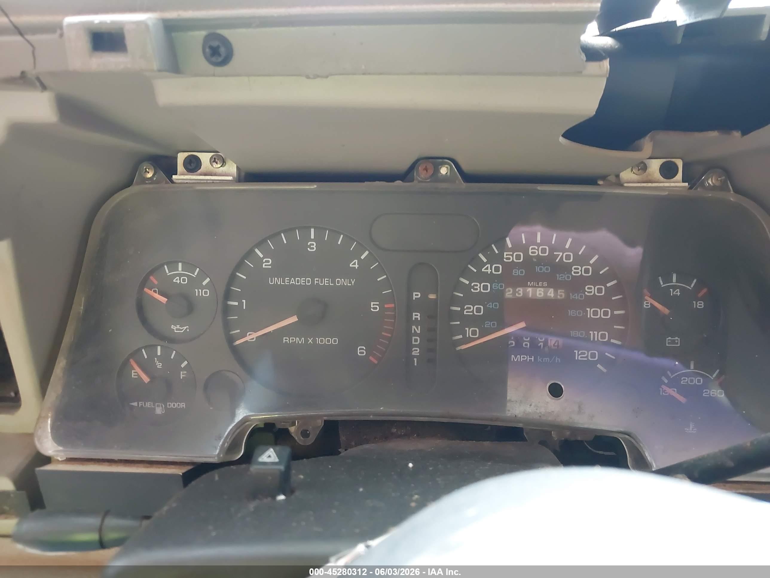 1995 Dodge Ram 1500   Черный vin: 1B7HC16Z4SS258499