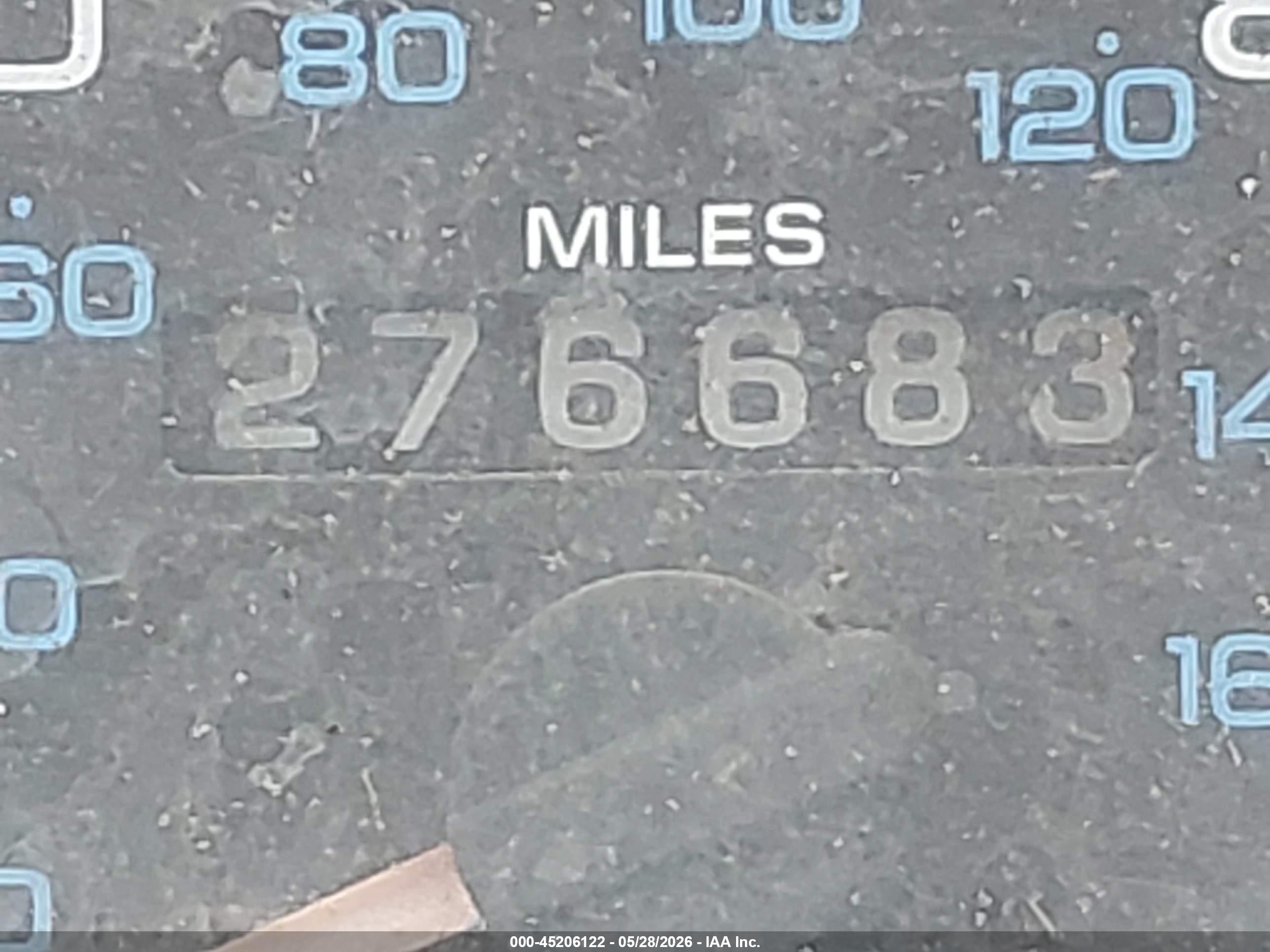 1997 Dodge Ram 1500 Lt White vin: 1B7HC16Z6VS108091