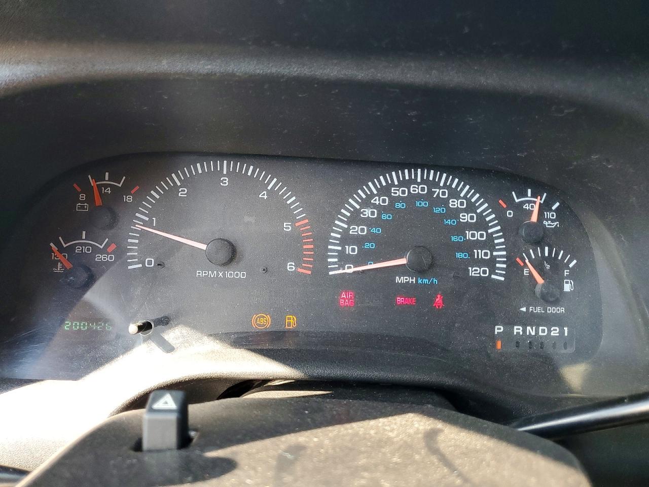 1996 Dodge Ram 1500 Blue vin: 1B7HC16ZXTS687955