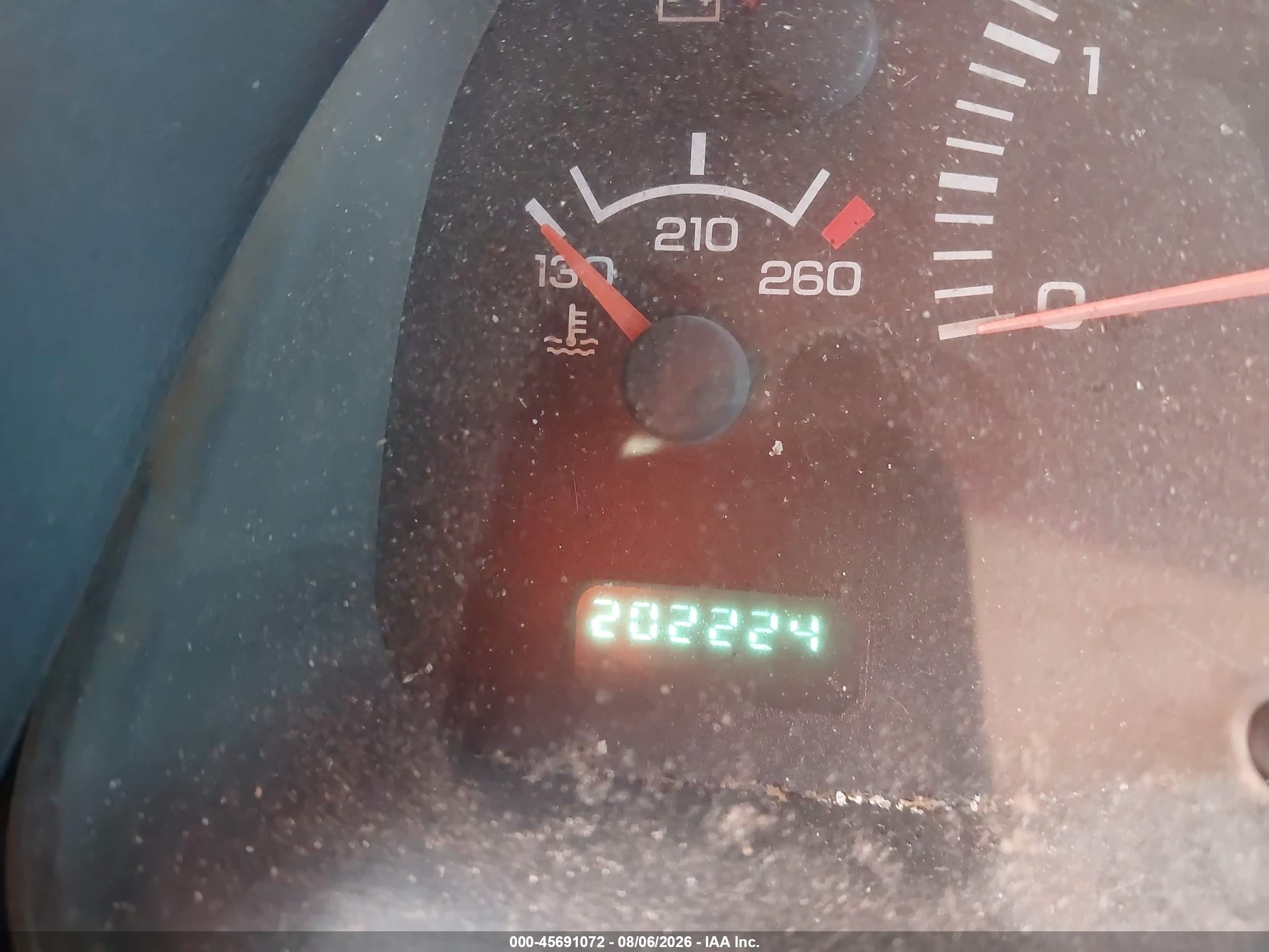 2000 Dodge Ram 1500 St Burgundy vin: 1B7HC16ZXYS579293