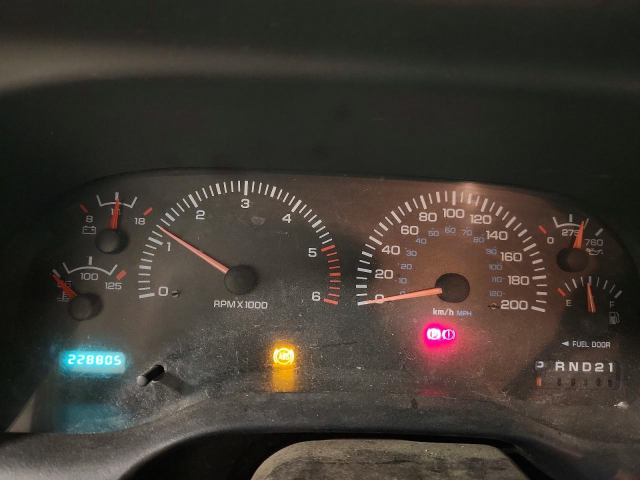 2001 Dodge Ram 1500 White vin: 1B7HF13Y71J272291