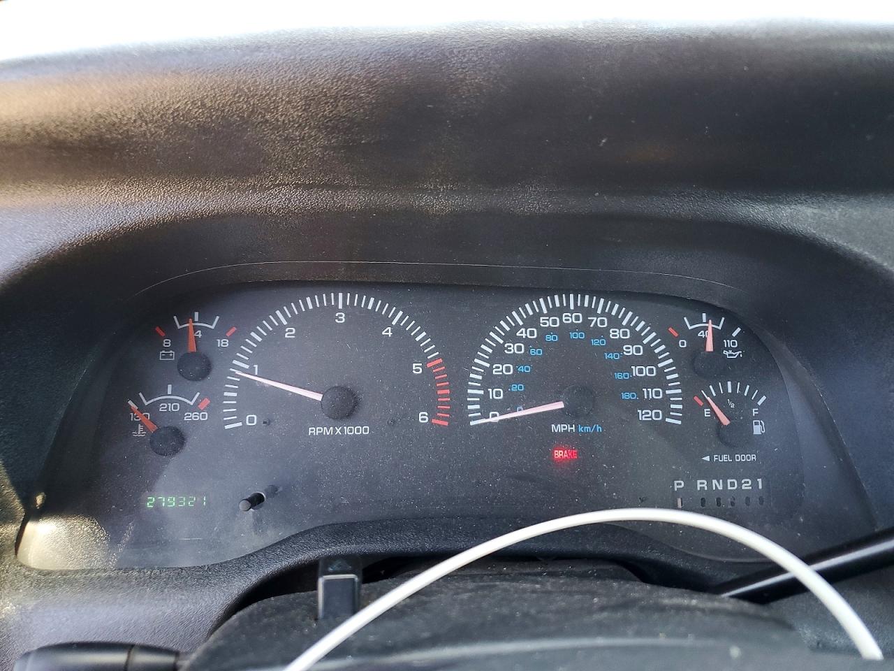 2001 Dodge Ram 1500 Black vin: 1B7HF13Z01J277437
