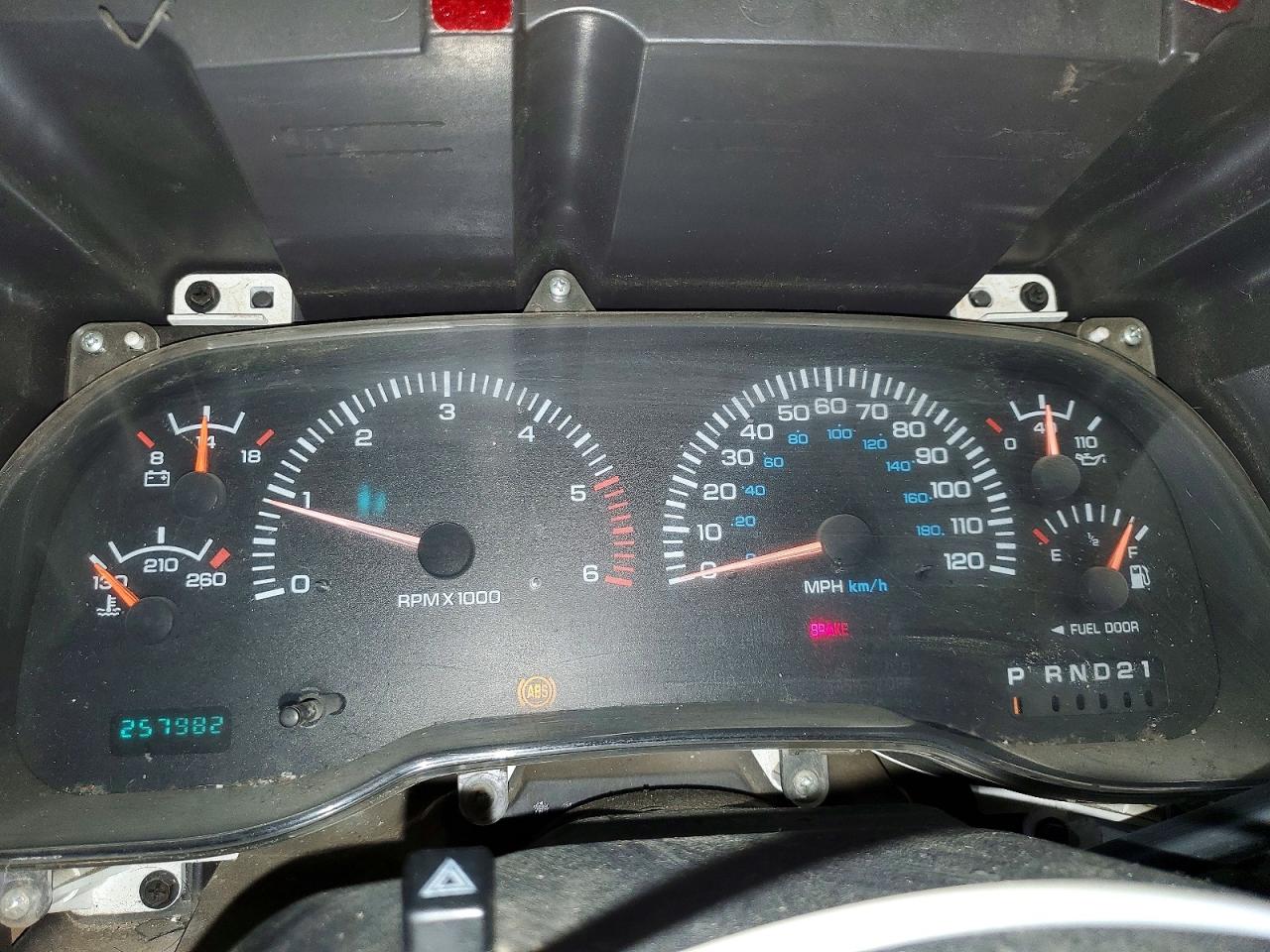 2001 Dodge Ram 1500 Black vin: 1B7HF13Z31J190101