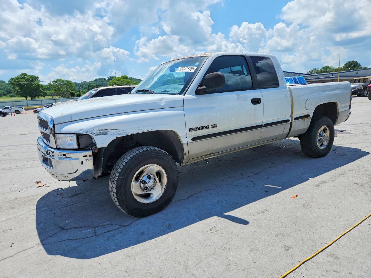1B7HF13Z7WJ104294