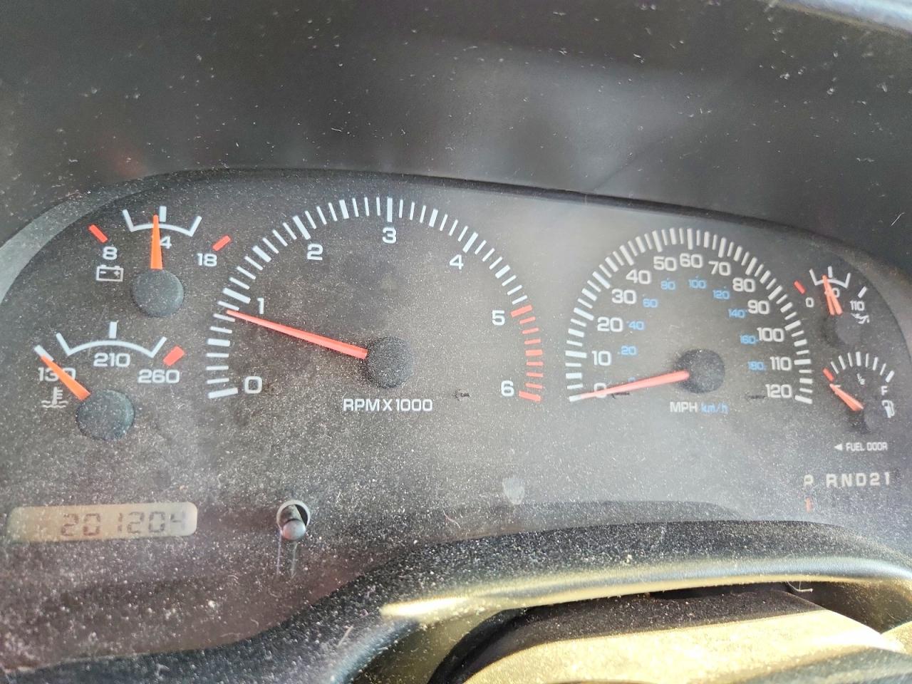1998 Dodge Ram 1500 White vin: 1B7HF13Z7WJ104294