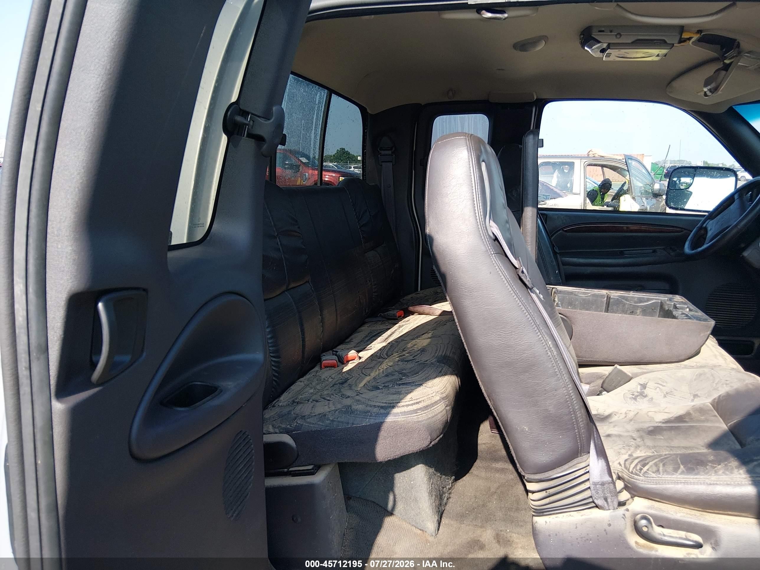 1999 Dodge Ram 1500 St Silver vin: 1B7HF13Z7XJ594253