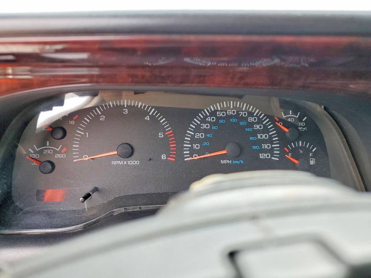 2001 Dodge Ram 1500 Silver vin: 1B7HF13Z81J524848