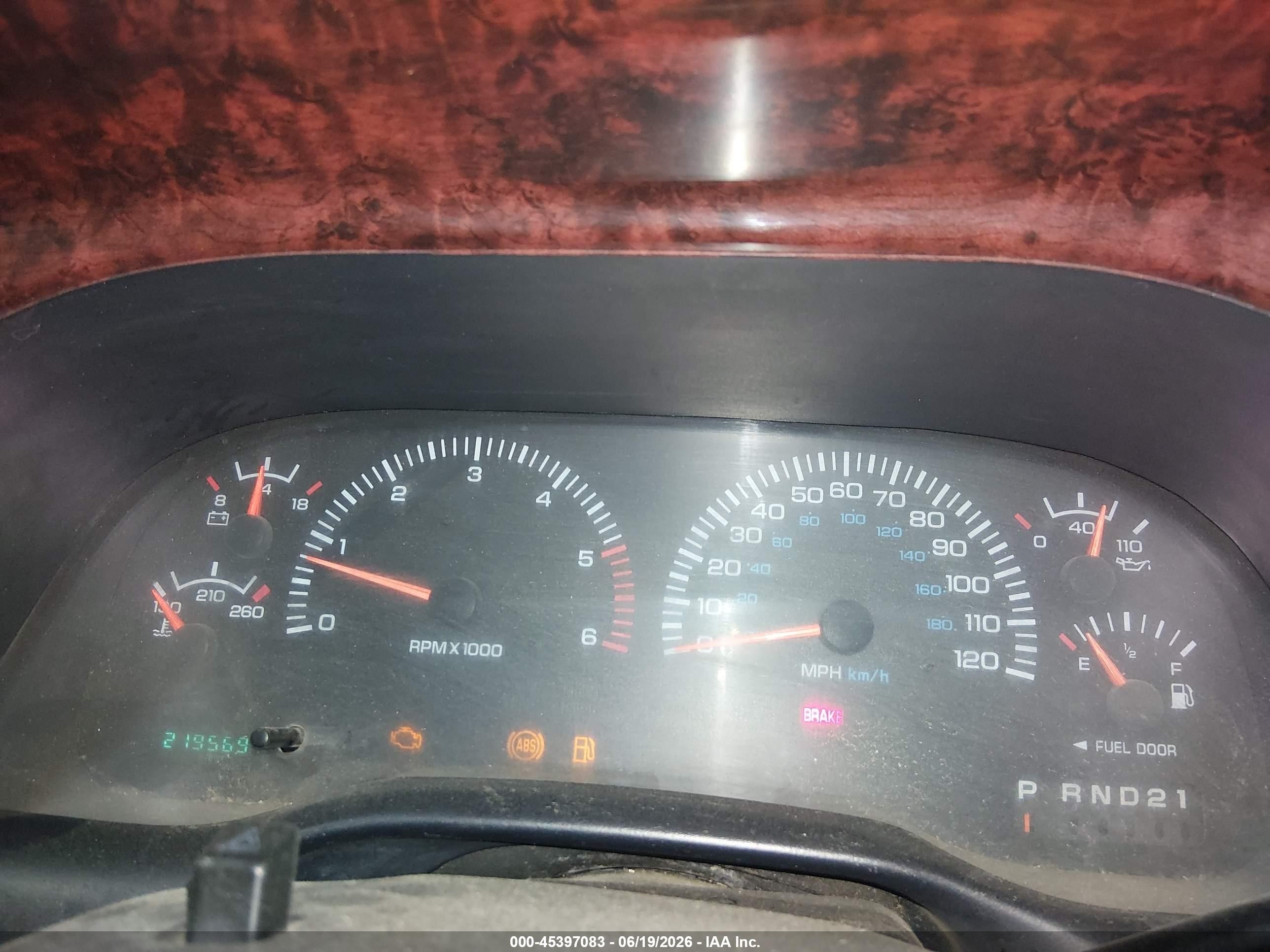 2001 Dodge Ram 1500 St Gray vin: 1B7HF13ZX1J290437