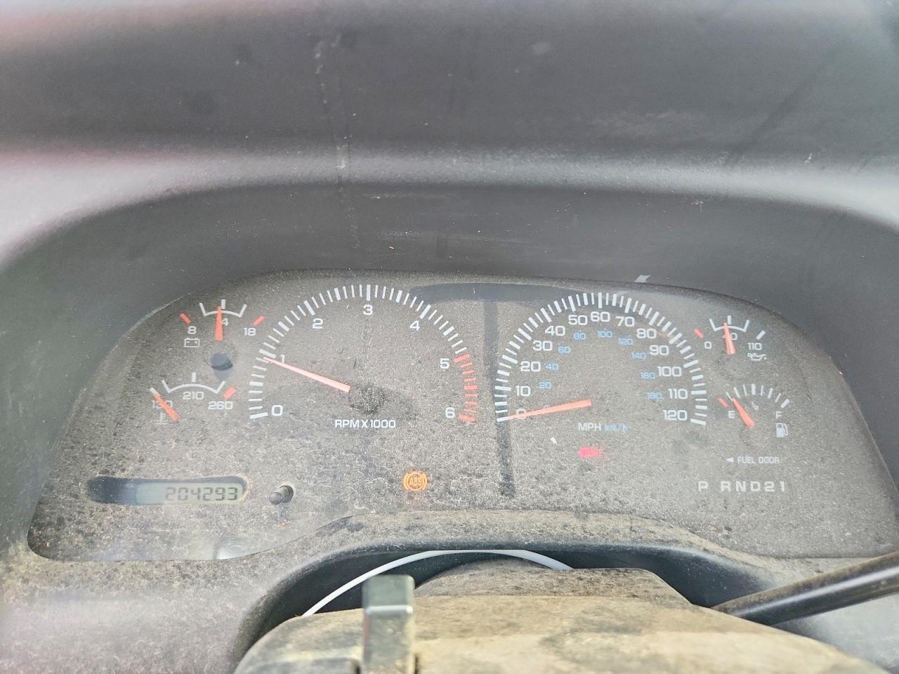1998 Dodge Ram 1500 Black vin: 1B7HF16Y3WS599395