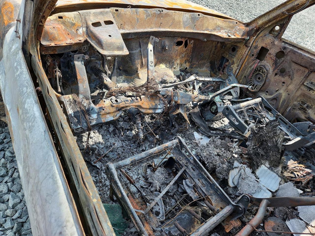 2000 Dodge Ram 1500 Burn vin: 1B7HF16Y9YS536448