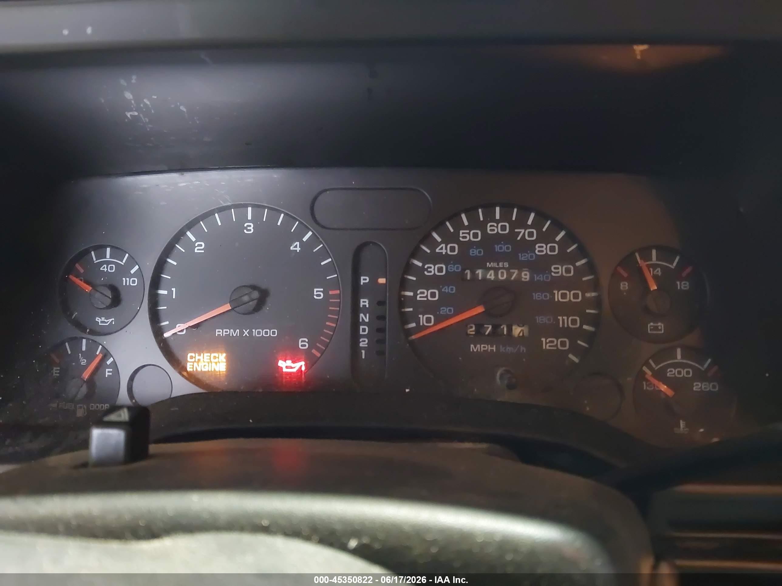 1997 Dodge Ram 1500 Lt Blue vin: 1B7HF16Z1VJ550922
