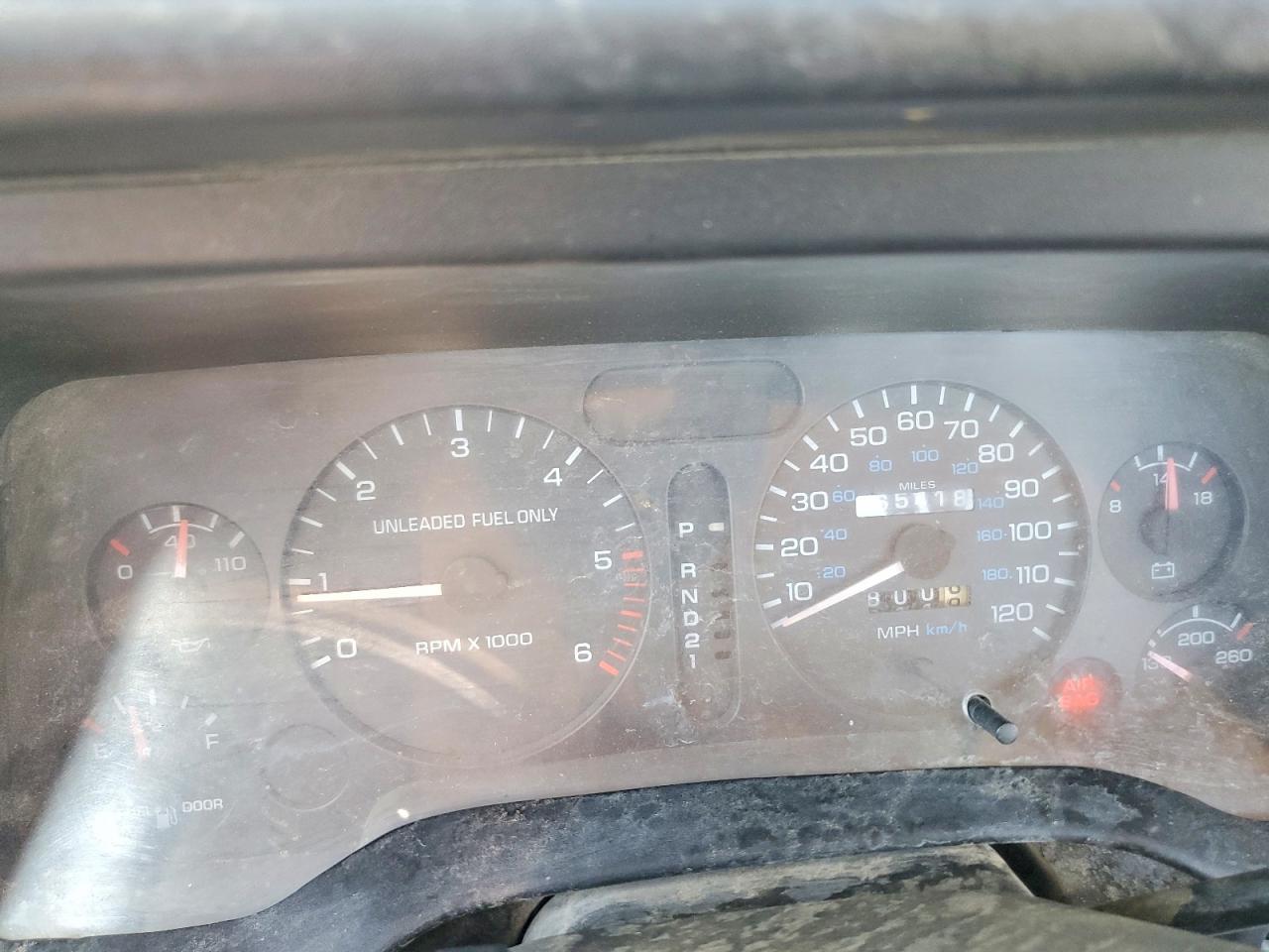 1995 Dodge Ram 1500 Black vin: 1B7HF16Z2SS252949