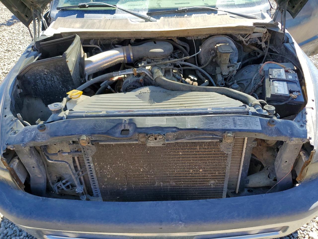 1995 Dodge Ram 1500 Black vin: 1B7HF16Z2SS252949