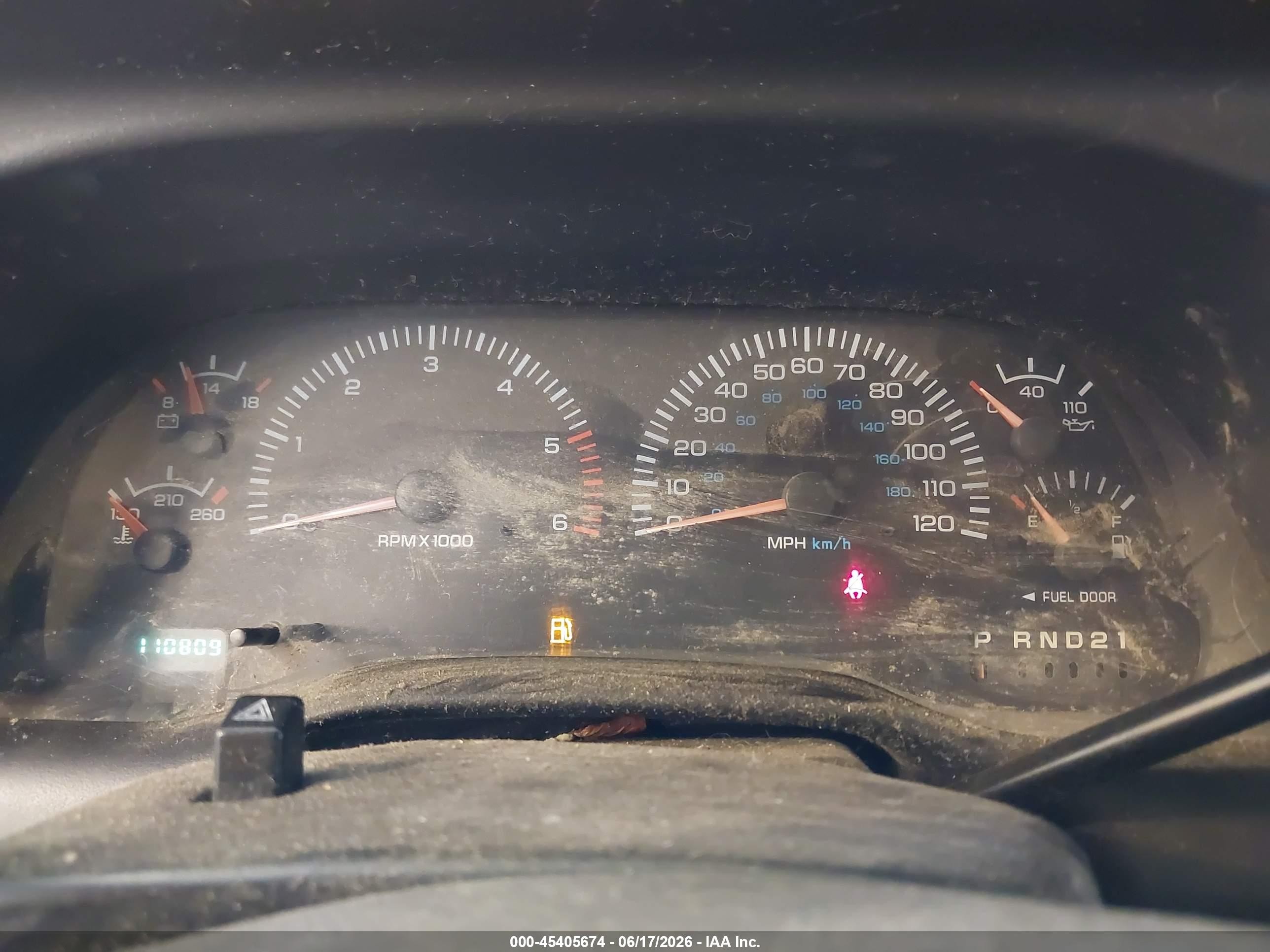 2001 Dodge Ram 1500 St Silver vin: 1B7HF16Z91S228520