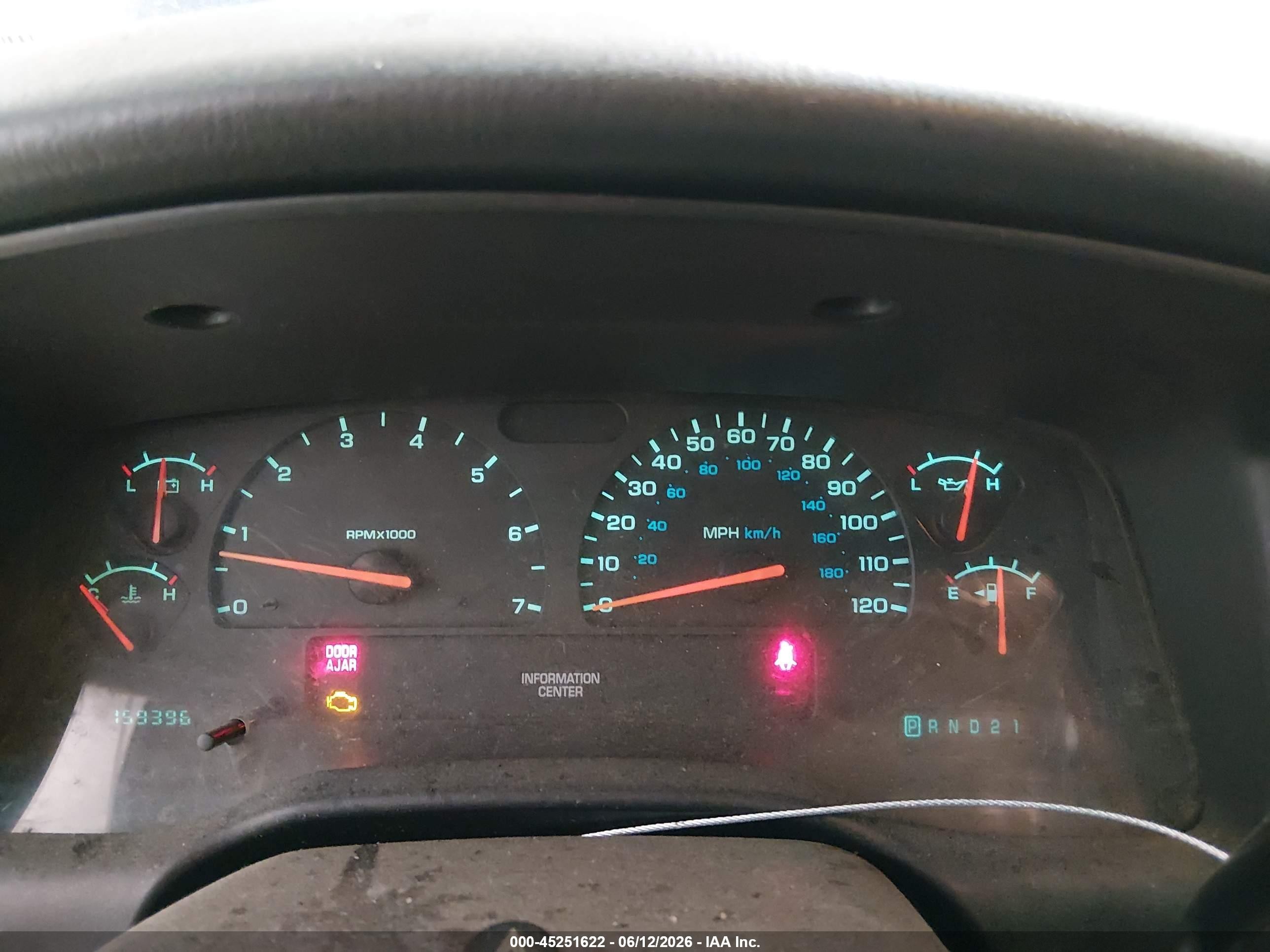 2001 Dodge Dakota Slt/sport Black vin: 1B7HG2AN11S290081