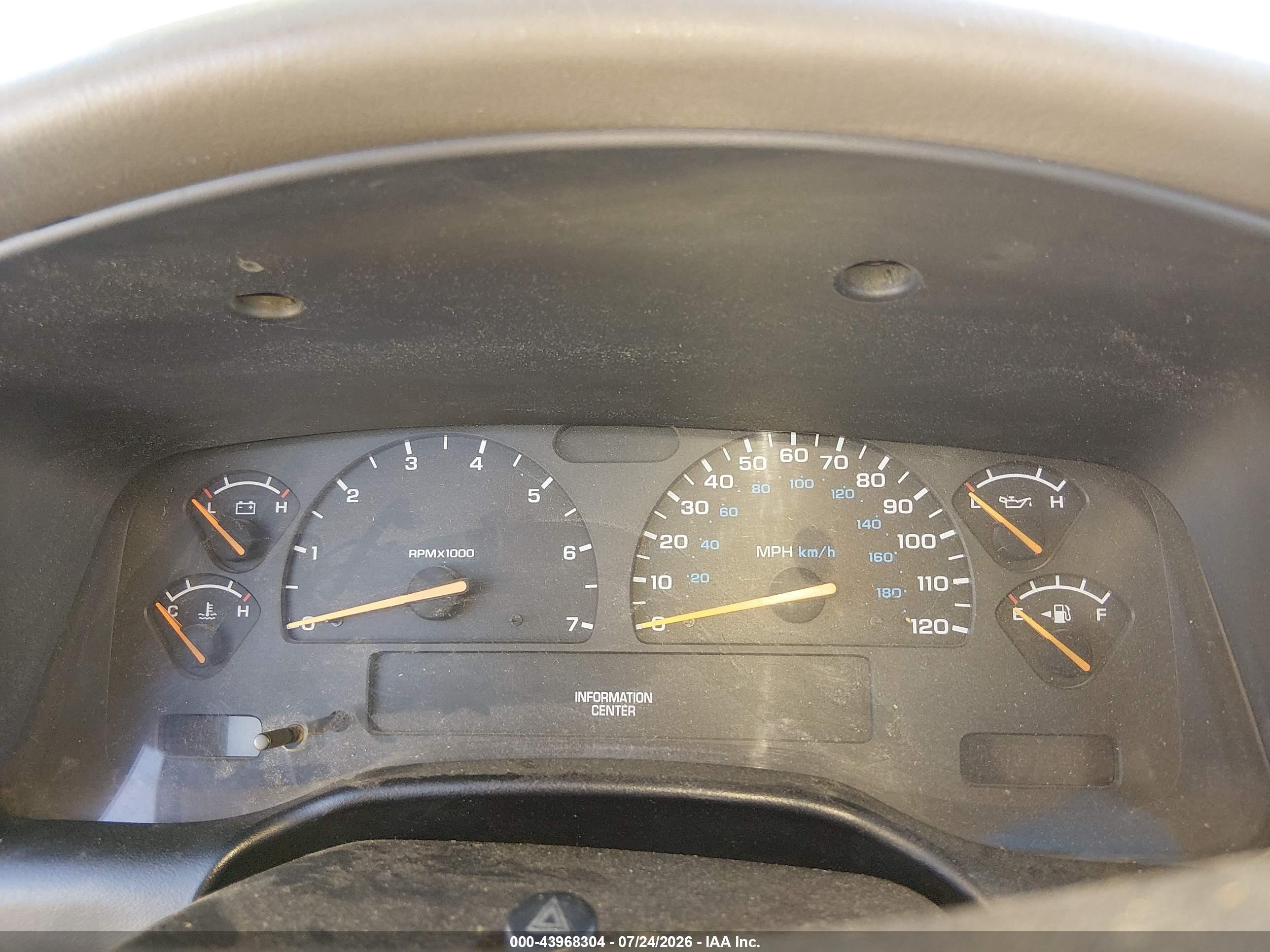 2001 Dodge Dakota Slt/sport White vin: 1B7HG2AN81S282446