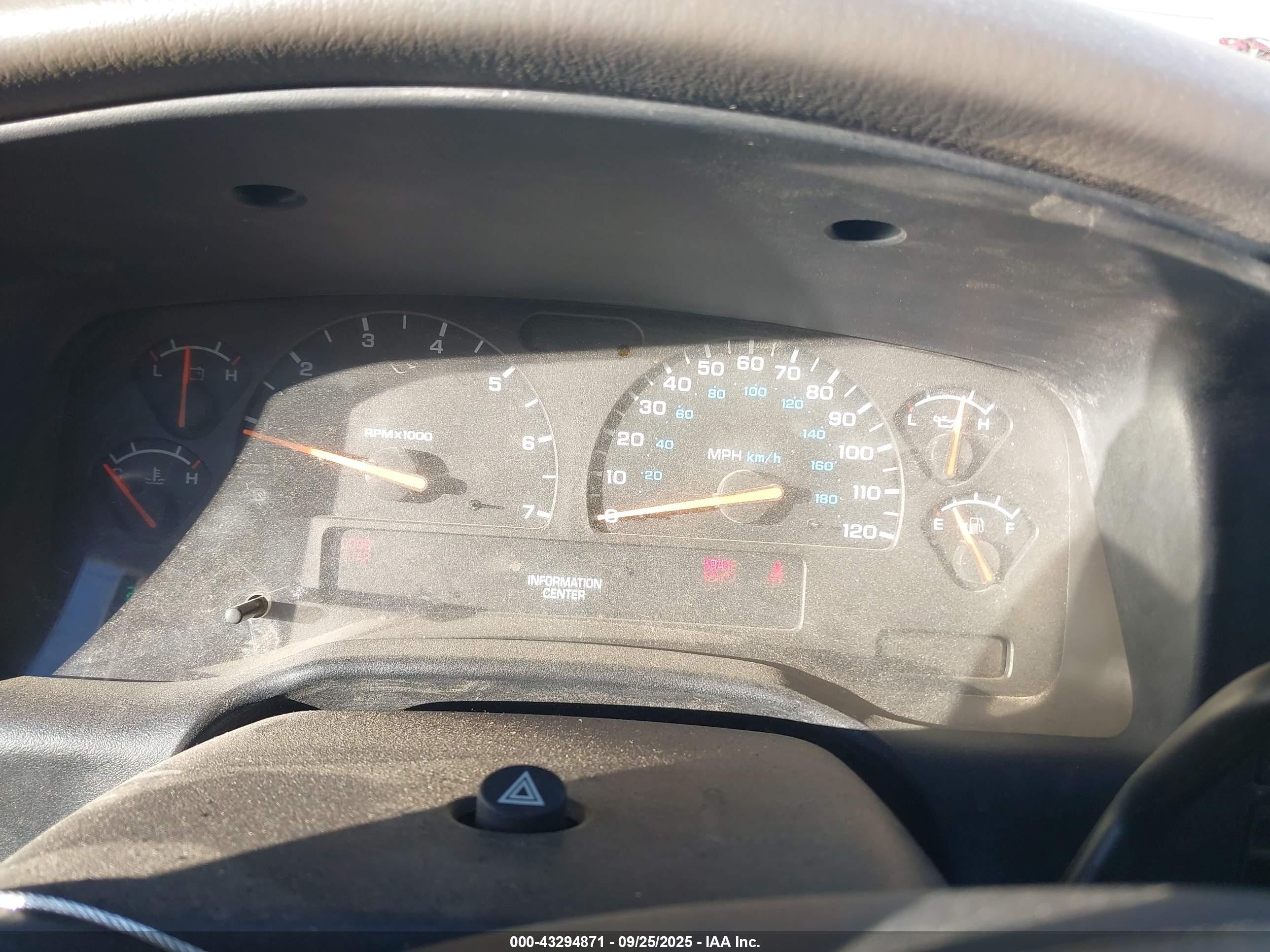 2001 Dodge Dakota Slt/sport White vin: 1B7HG2AZ31S328798