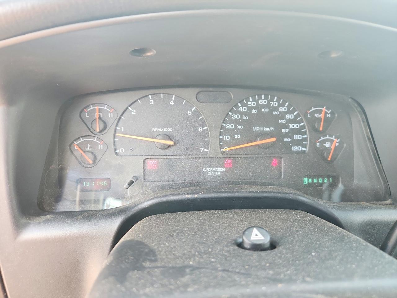 2002 Dodge Dakota Quad Sport Silver vin: 1B7HG38X42S696600