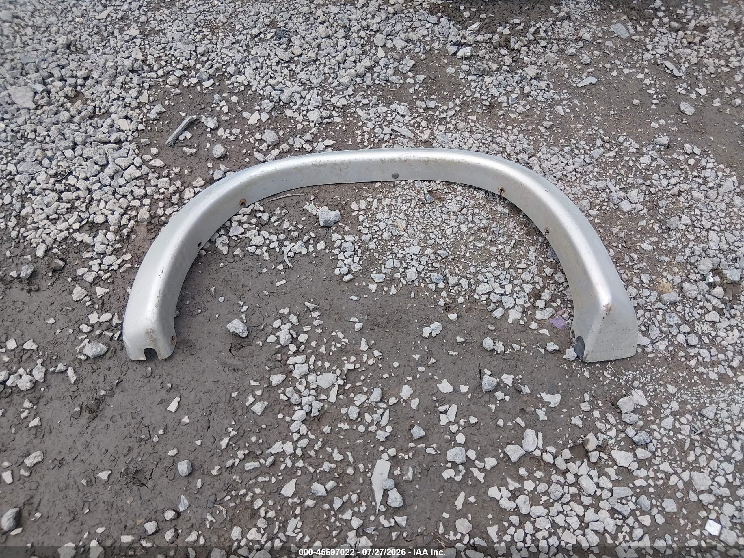 2002 Dodge Dakota Sport Silver vin: 1B7HG38X52S626328