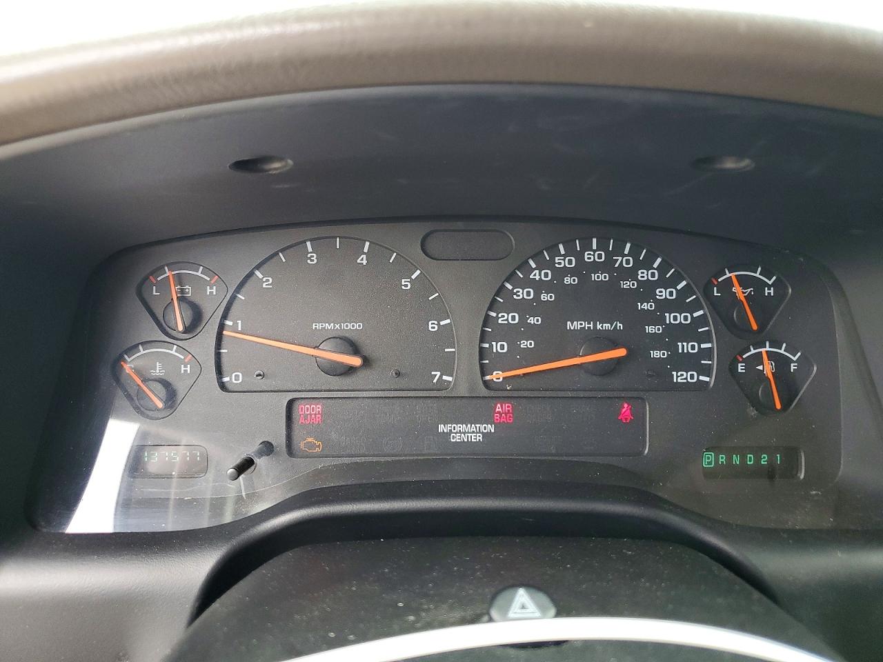 2002 Dodge Dakota Quad Slt Burgundy vin: 1B7HG48N02S591461