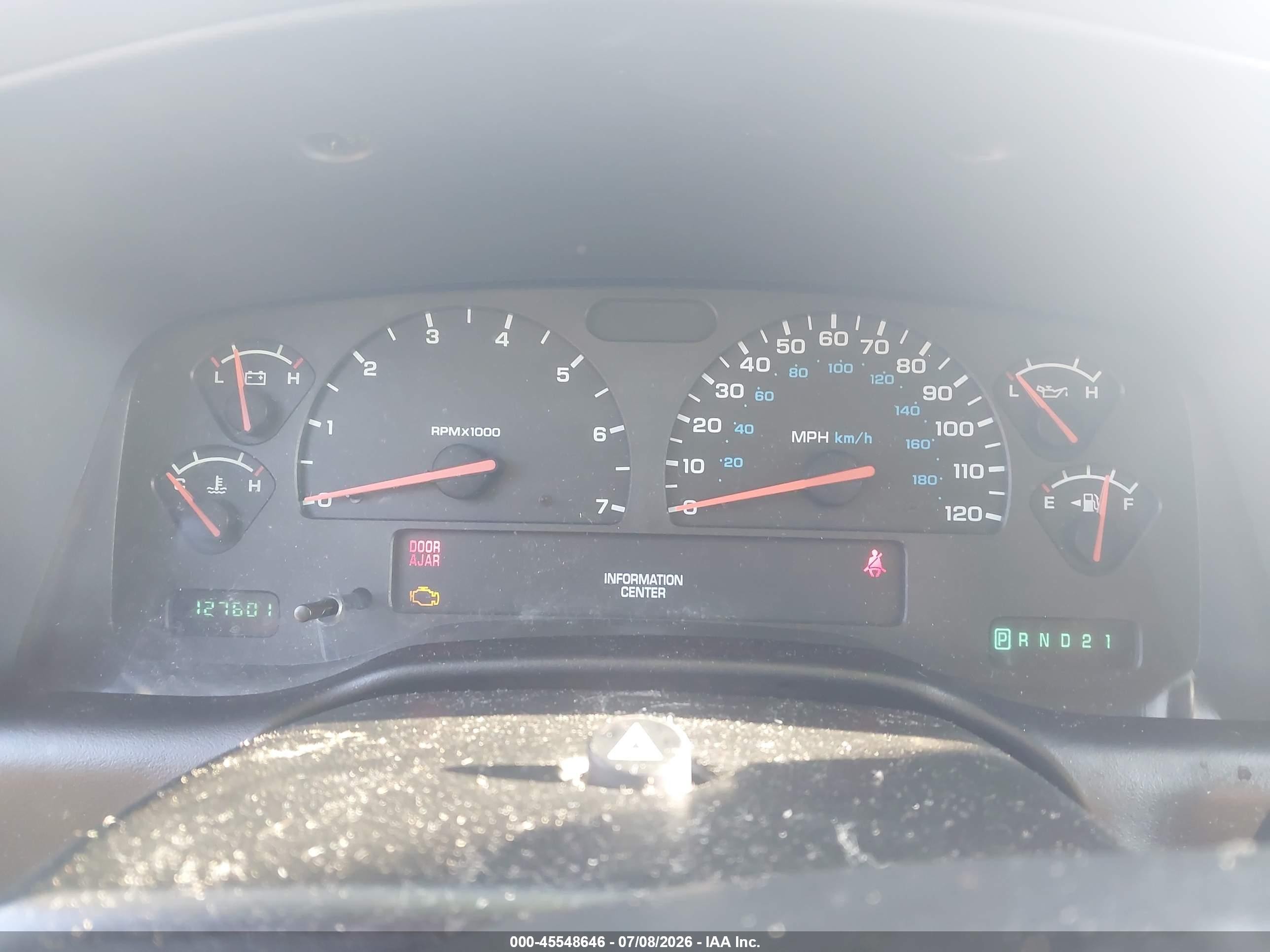 2002 Dodge Dakota Slt Черный vin: 1B7HG48N42S555840