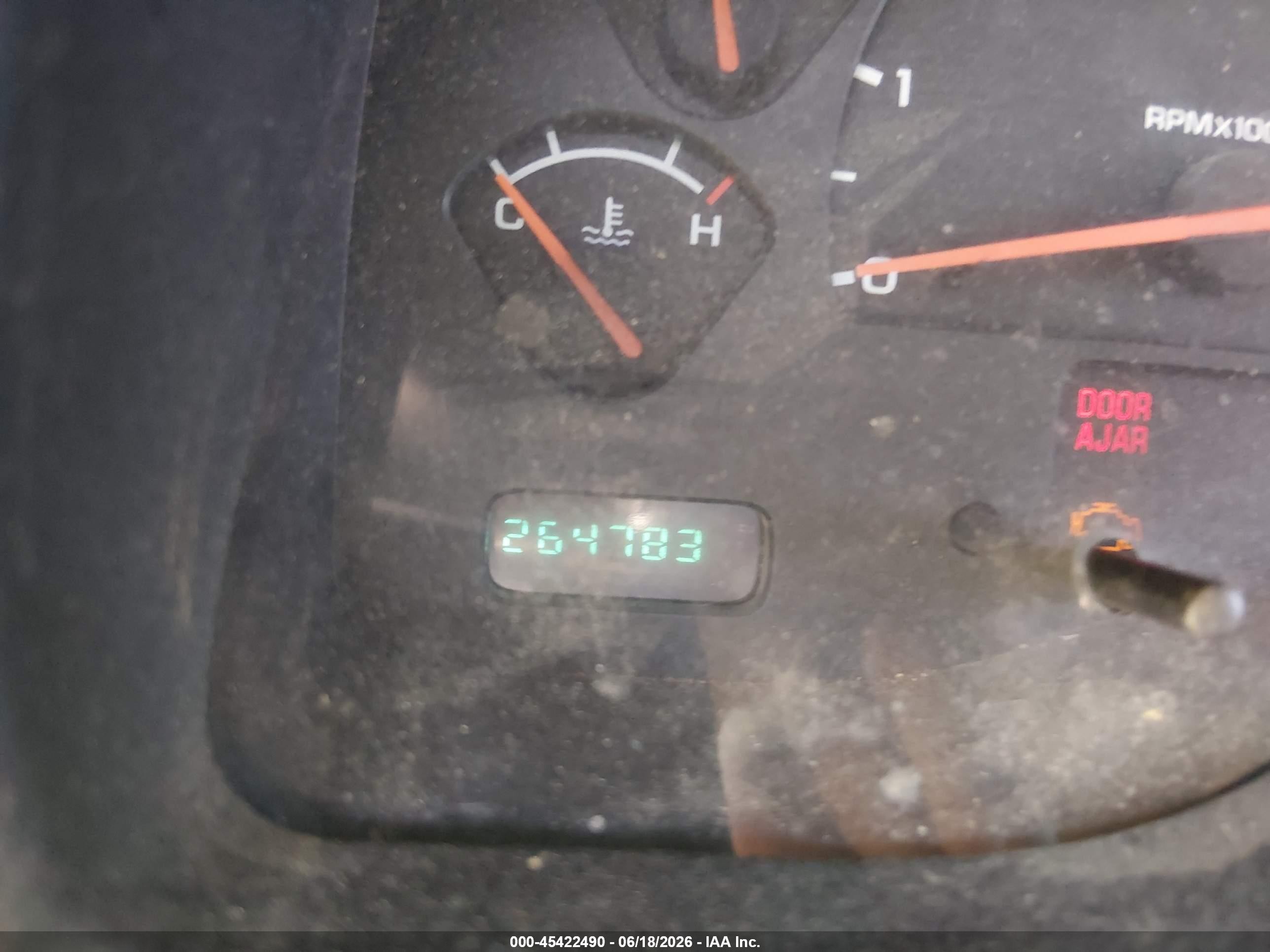 2002 Dodge Dakota Slt Синий vin: 1B7HG48N82S637151