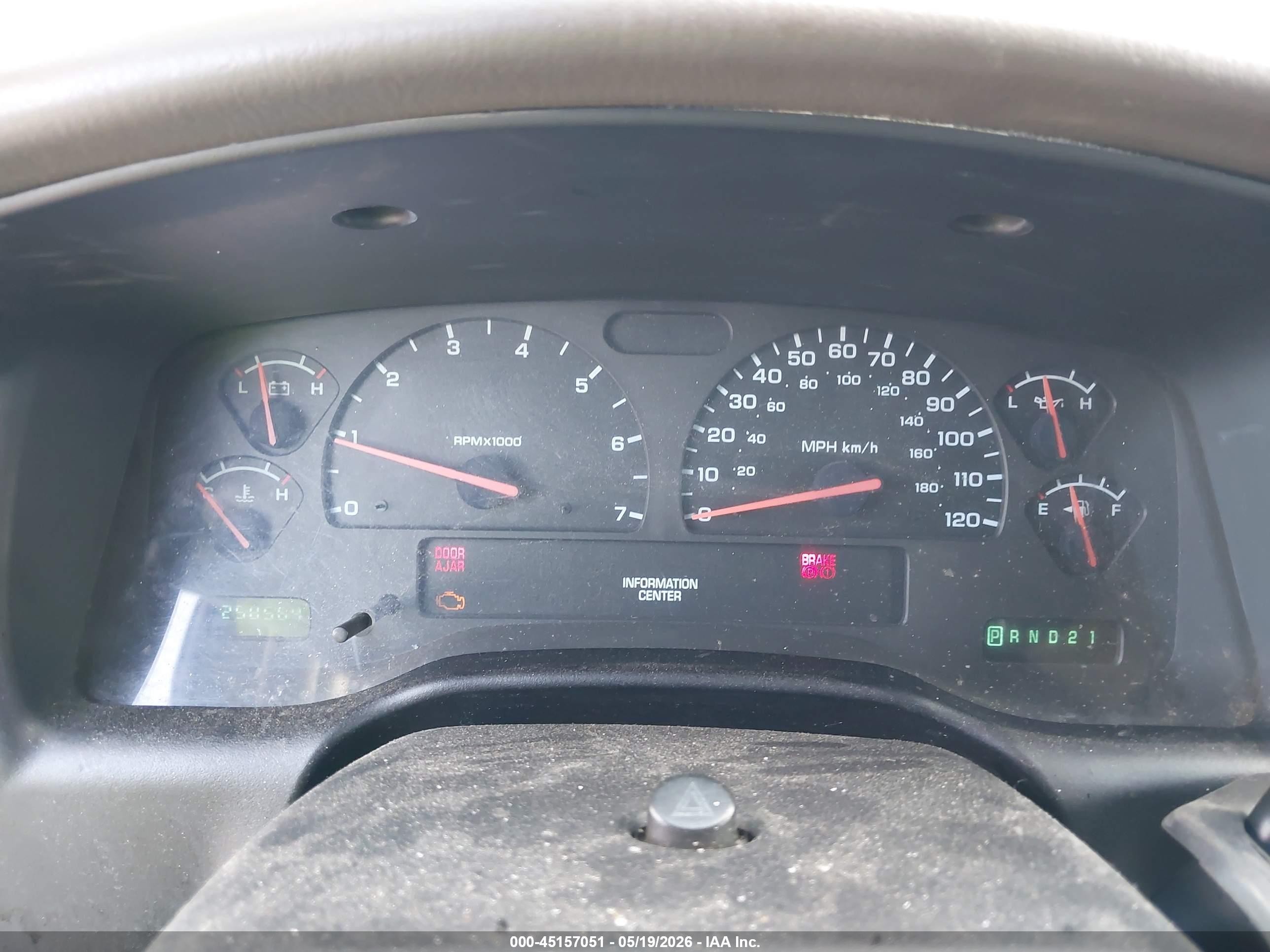 2002 Dodge Dakota Slt Blue vin: 1B7HG48X82S680969