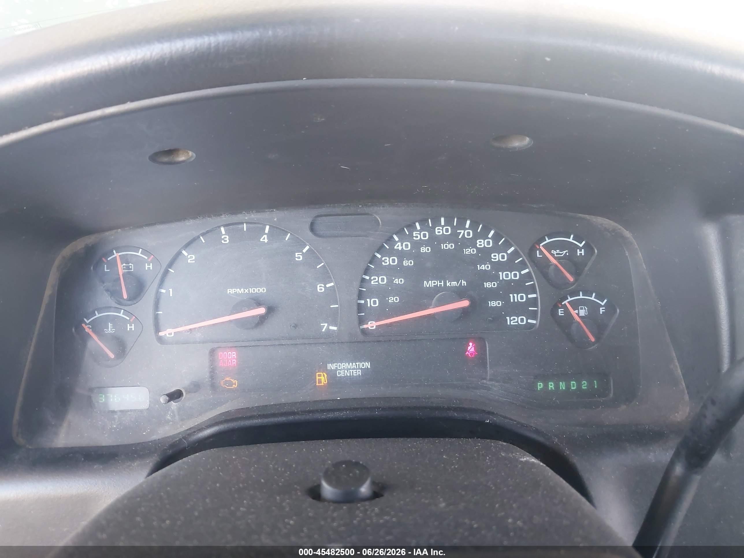 2002 Dodge Dakota Slt Gray vin: 1B7HG48Z92S680867