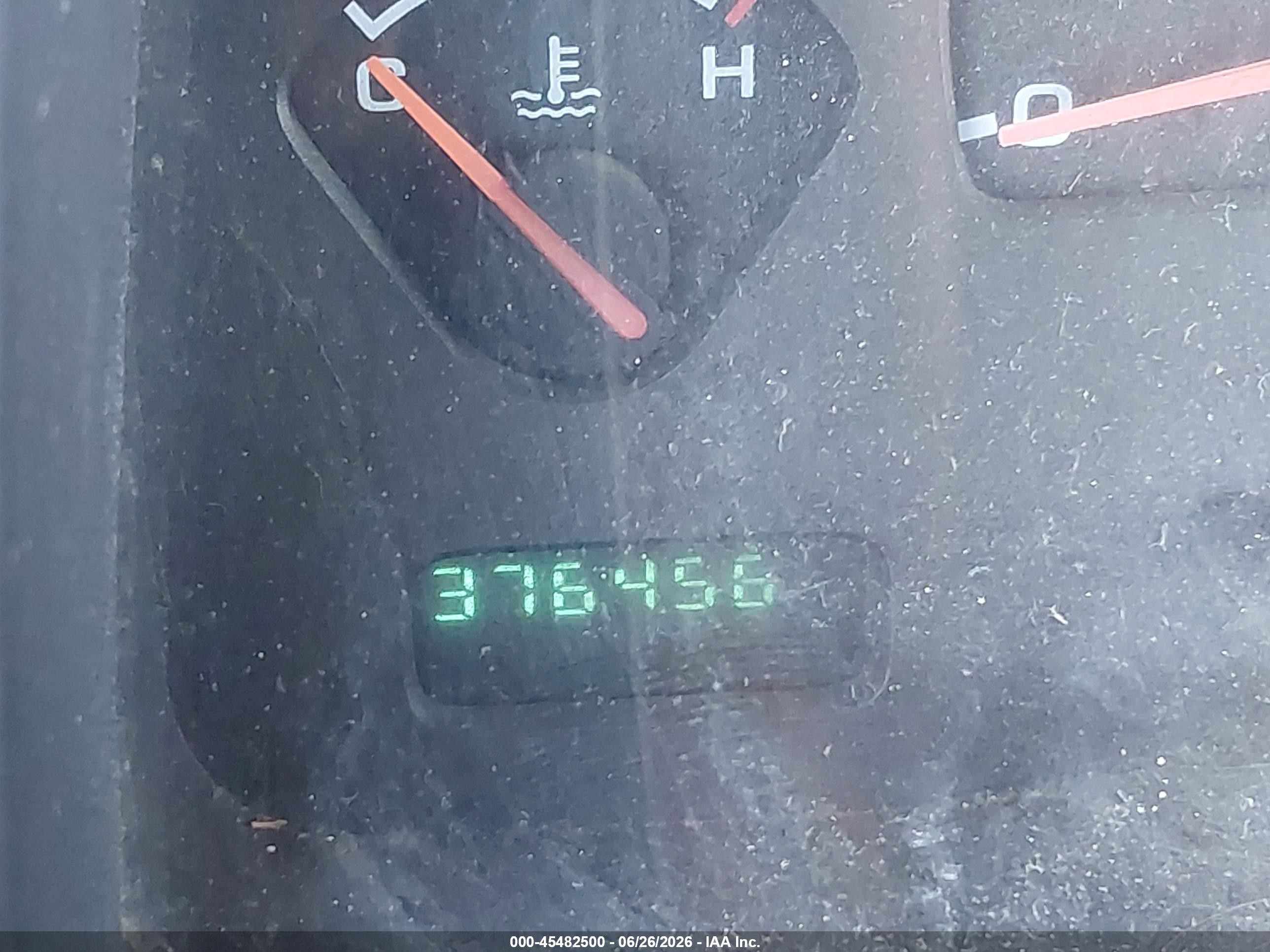 2002 Dodge Dakota Slt Gray vin: 1B7HG48Z92S680867