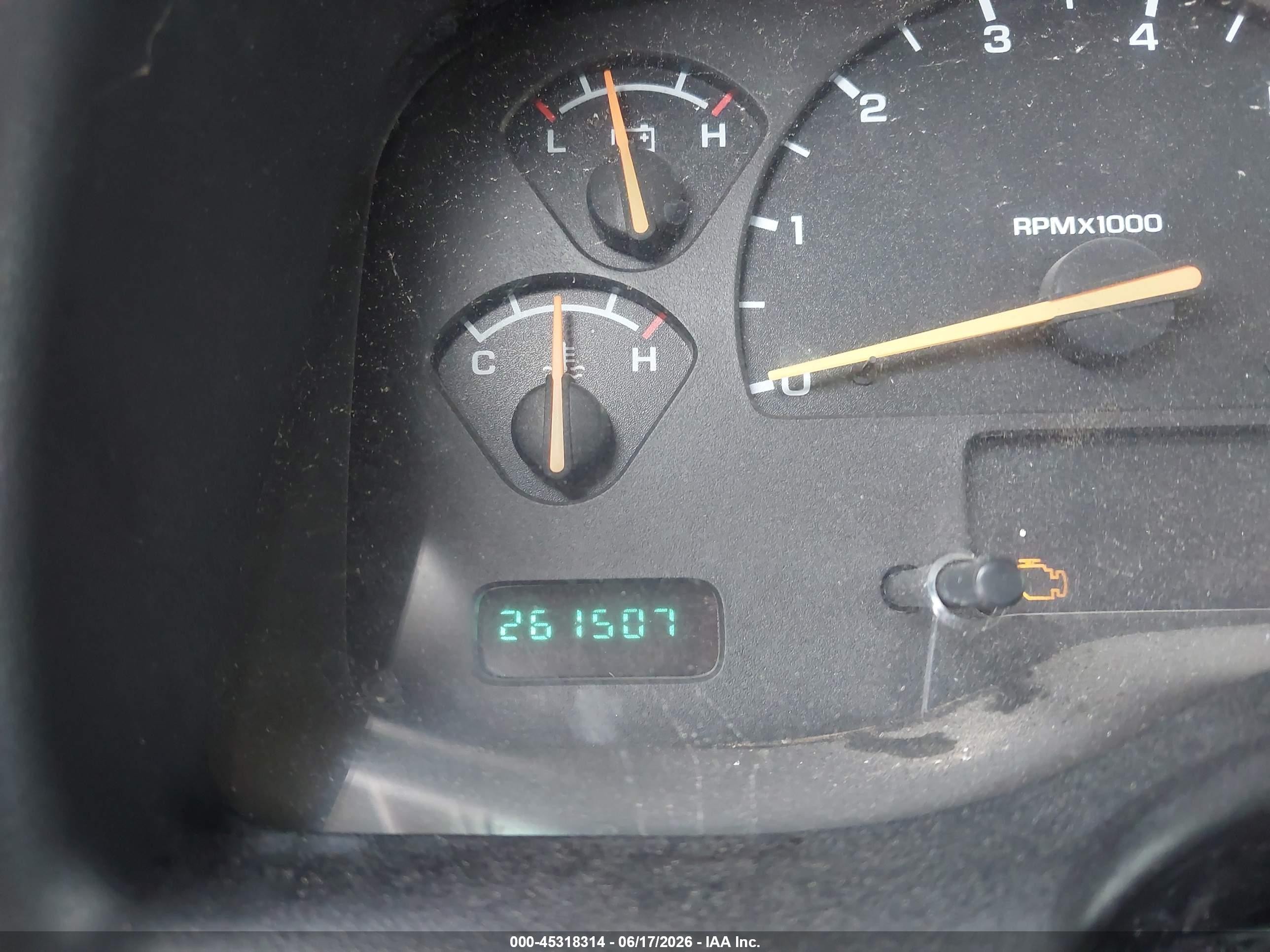 2001 Dodge Dakota Slt/sport White vin: 1B7HL2AN01S233317