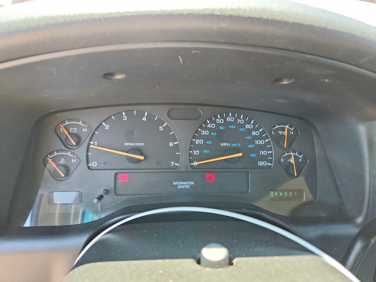 2001 Dodge Dakota Quad Бордовый vin: 1B7HL2AN31S241766