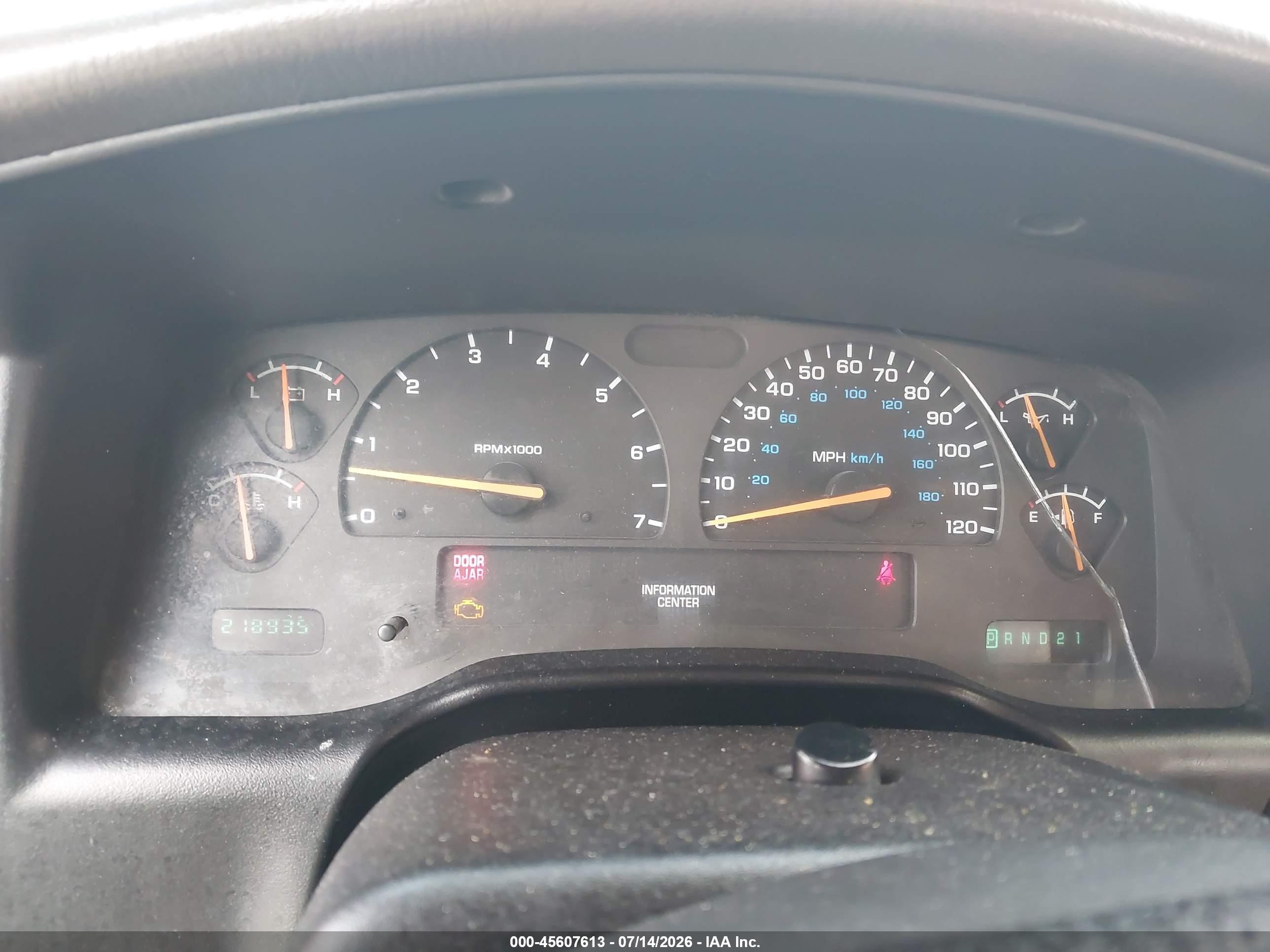 2001 Dodge Dakota Slt/sport Red vin: 1B7HL2AX71S306488