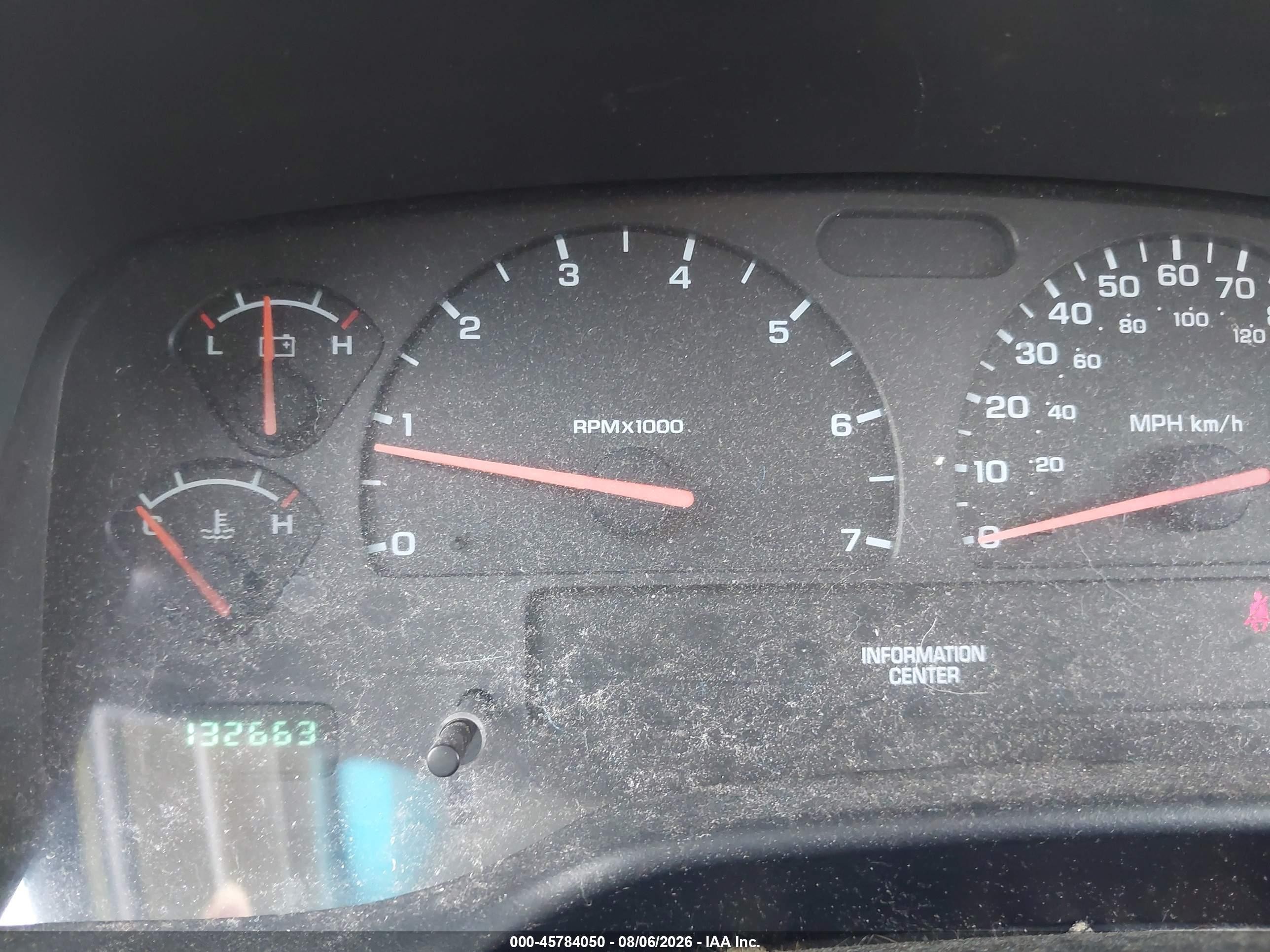 2002 Dodge Dakota Sport White vin: 1B7HL38X72S714552