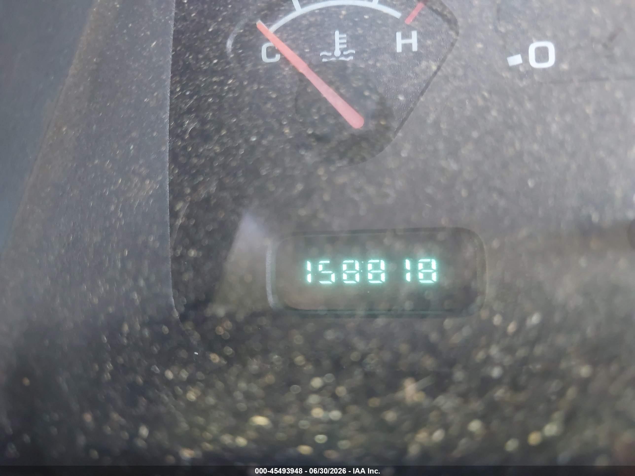 2002 Dodge Dakota Sport Синий vin: 1B7HL38XX2S660695