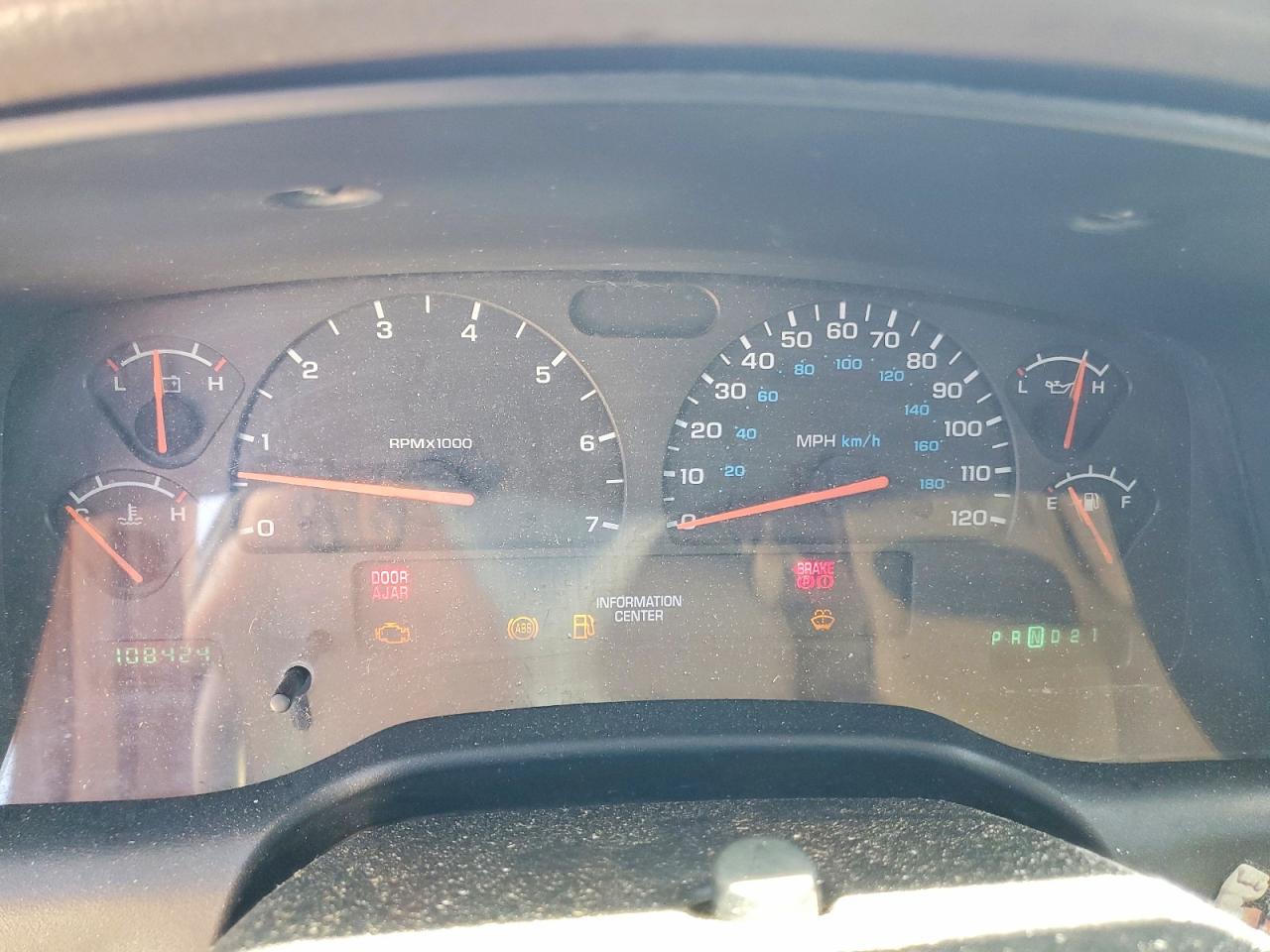 2002 Dodge Dakota Quad Slt Синий vin: 1B7HL48N12S551014
