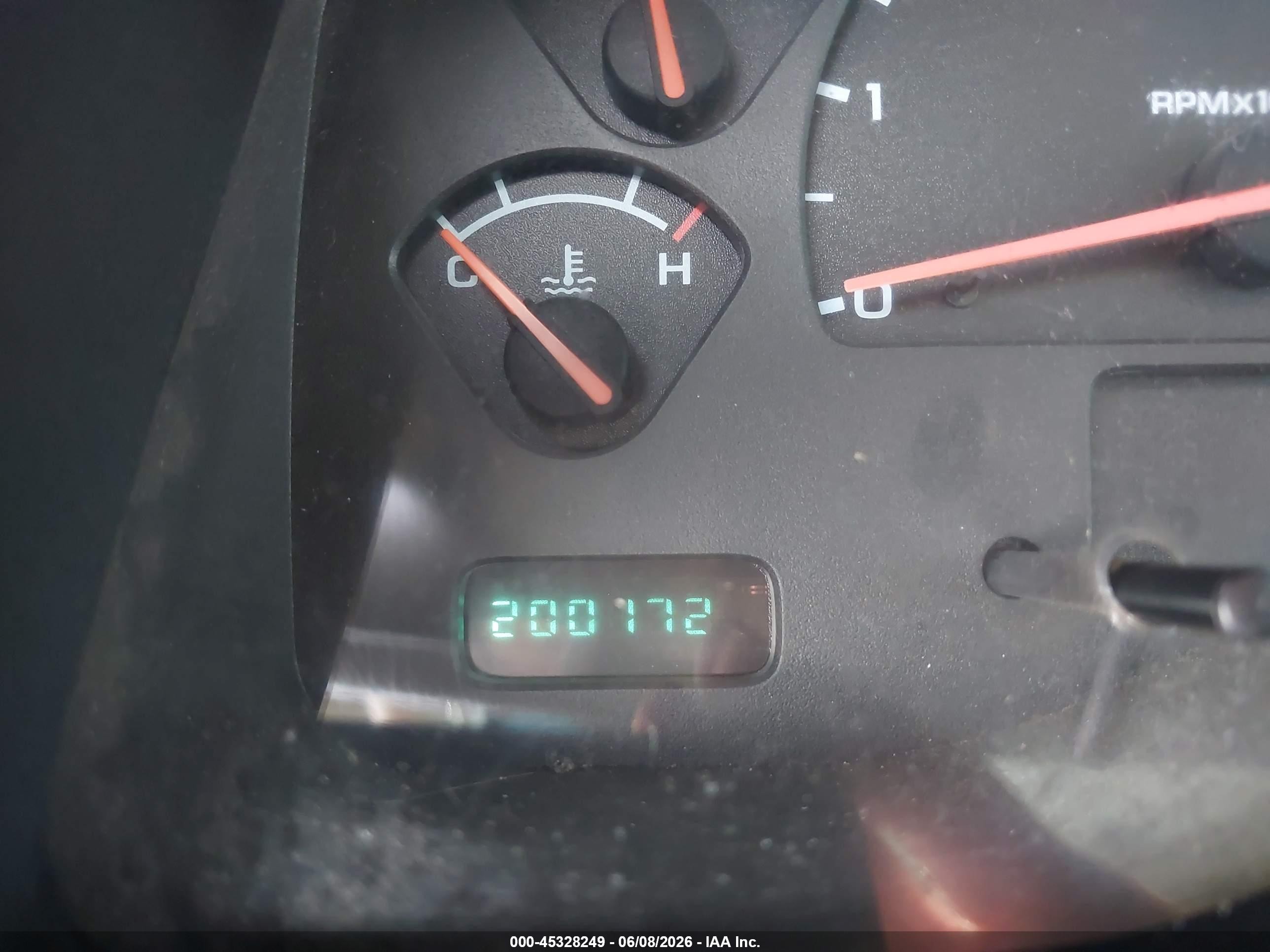 2002 Dodge Dakota Slt Белый vin: 1B7HL48N62S619209