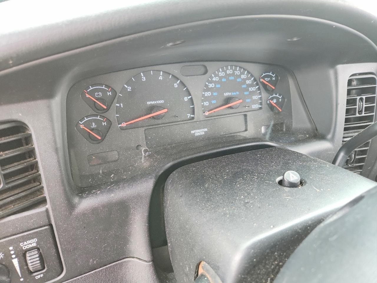 2002 Dodge Dakota Quad Slt White vin: 1B7HL48N82S551527