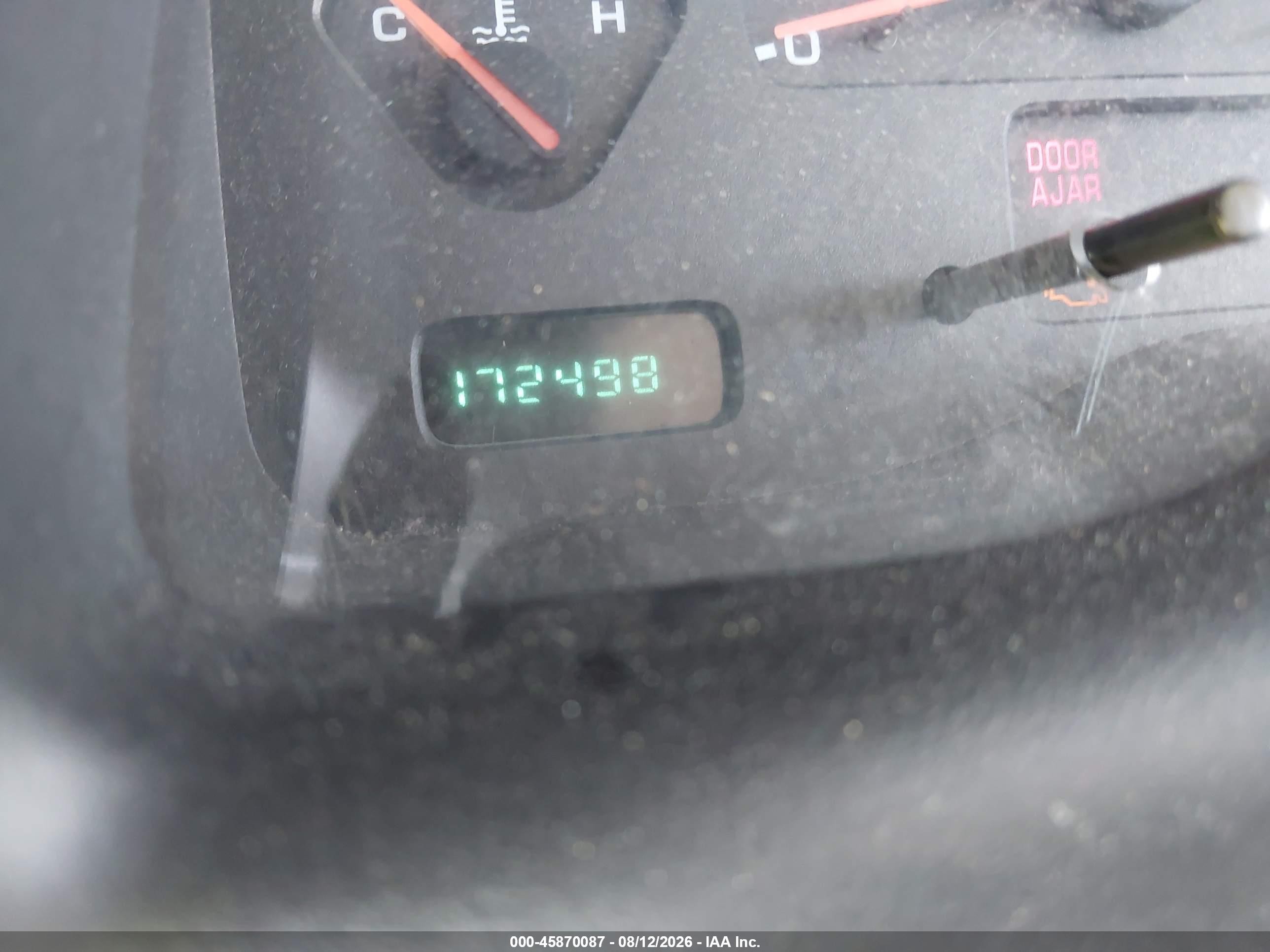 2002 Dodge Dakota Slt Gray vin: 1B7HL48N82S624458