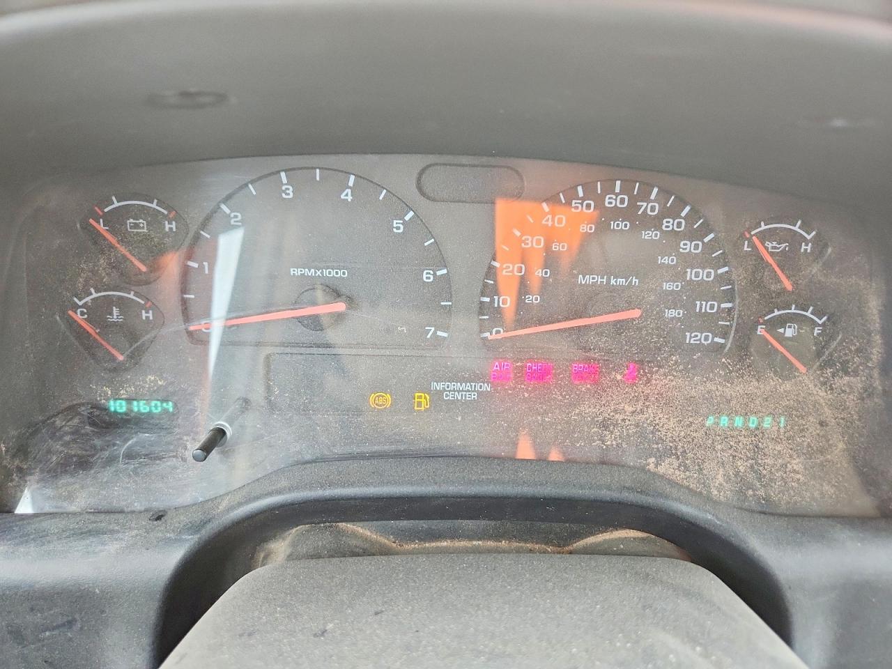 2002 Dodge Dakota Quad Slt Золотой vin: 1B7HL48X52S700963