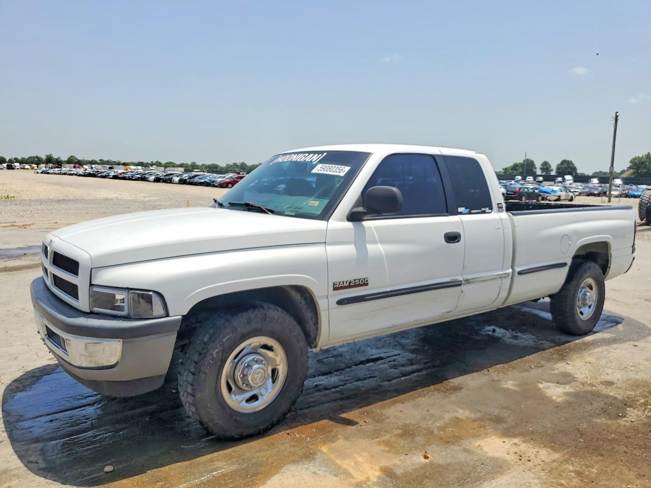 1B7KC2361XJ534883