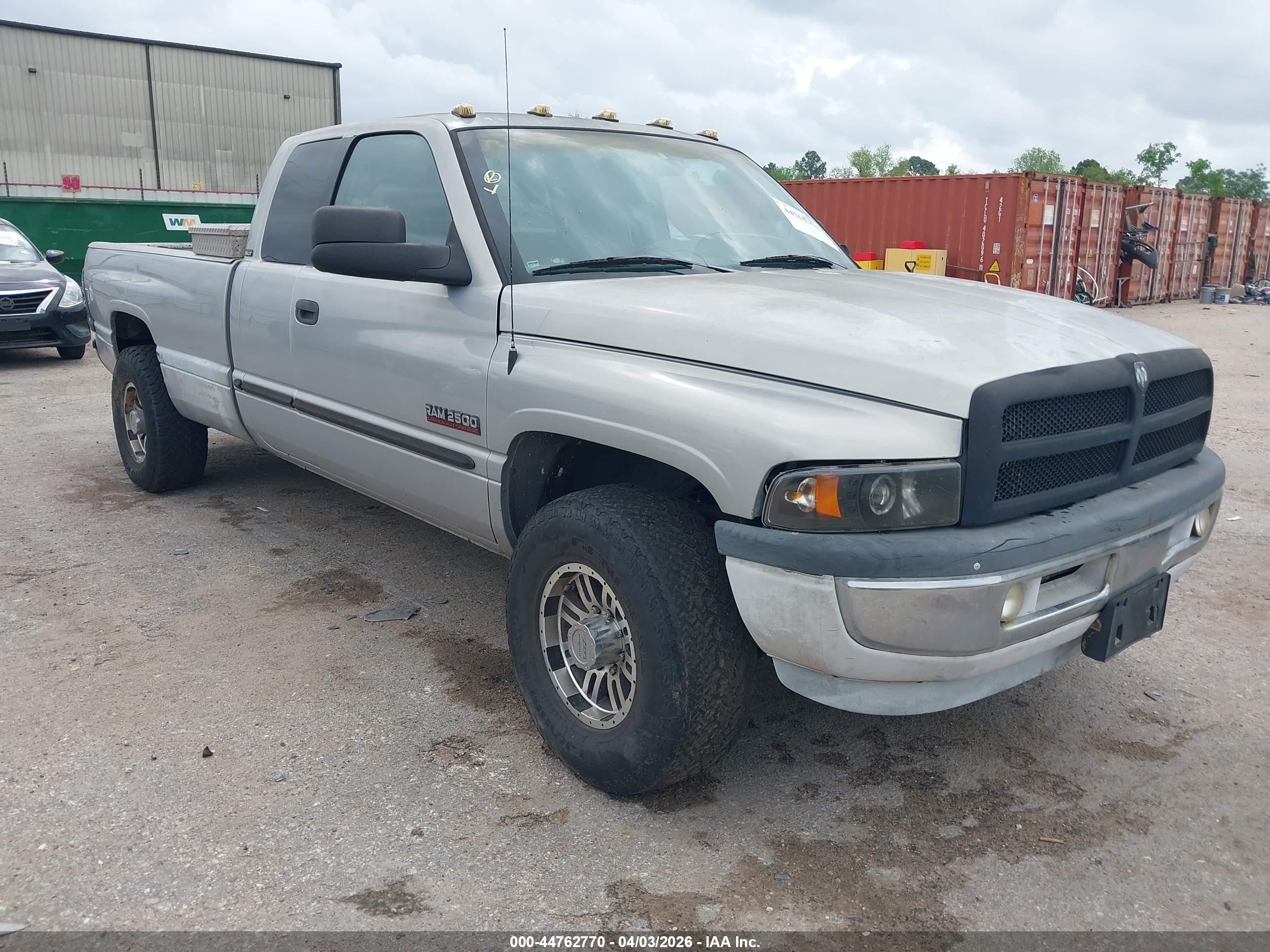 1B7KC23641J226629