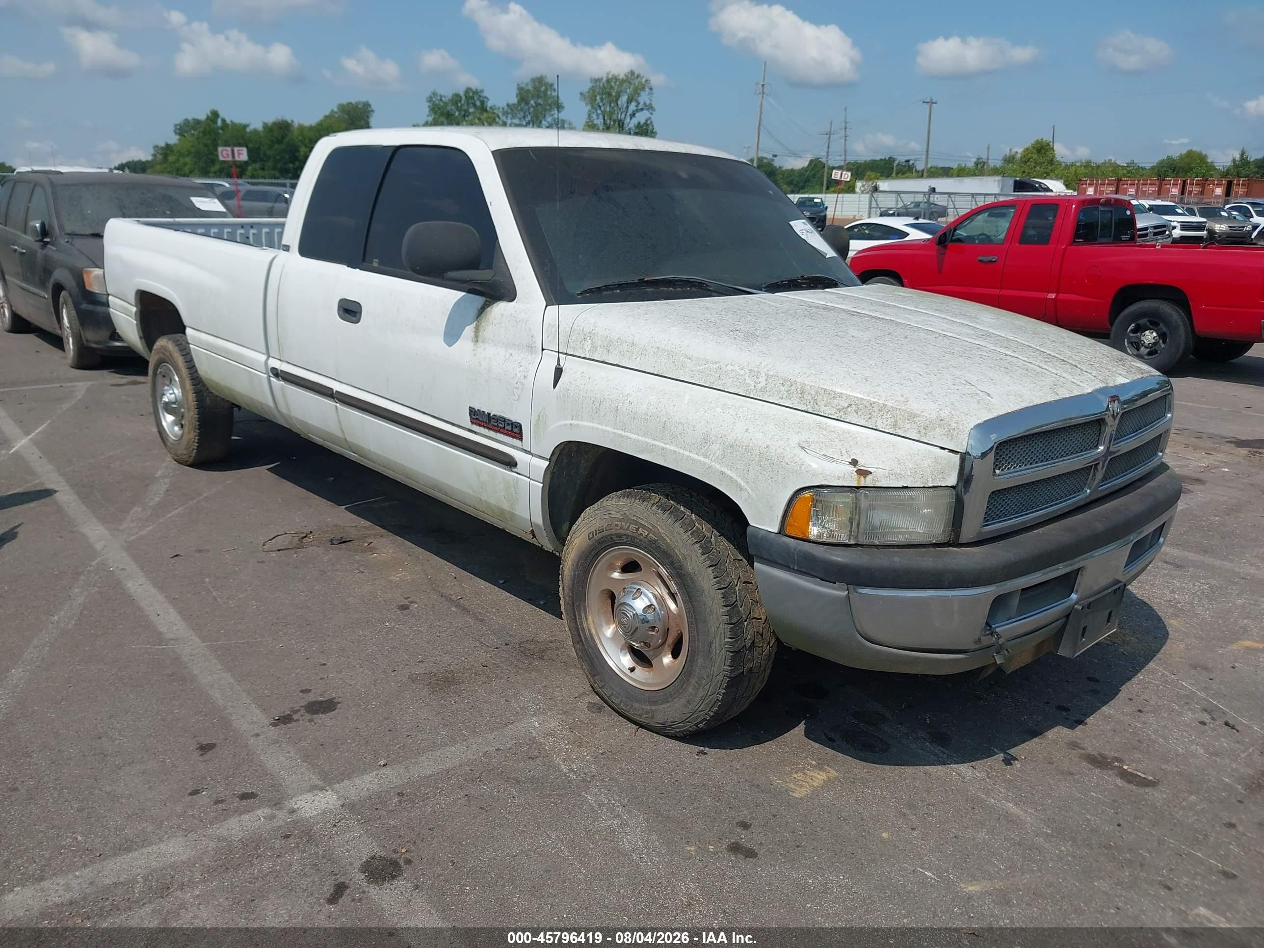 1B7KC23651J195200