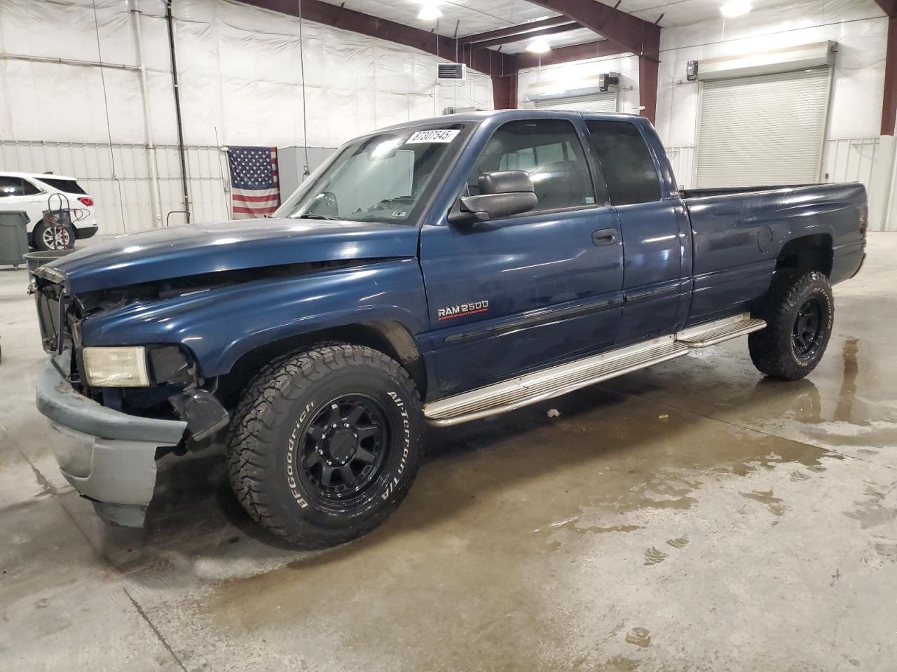 1B7KC23651J519973