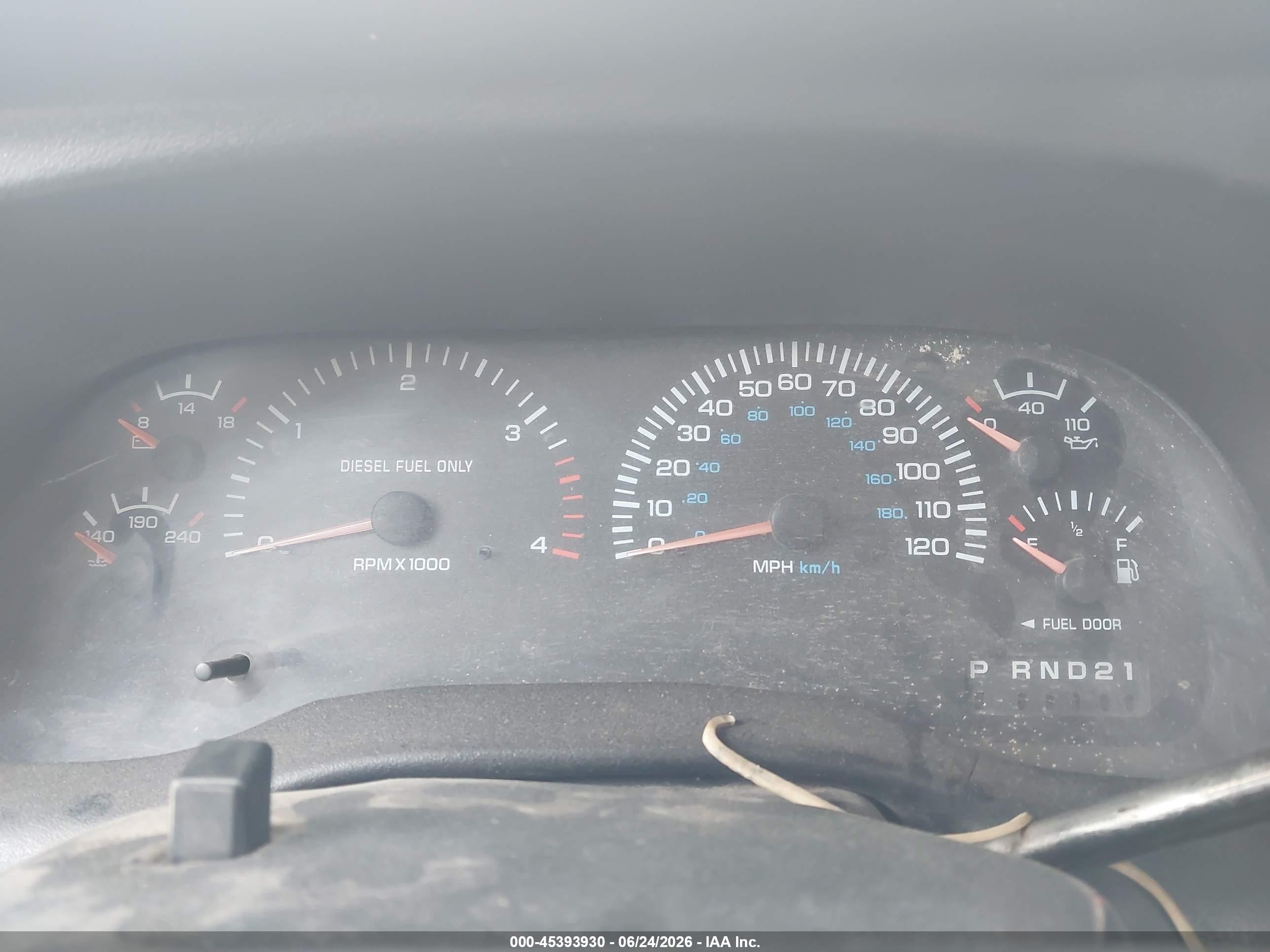 2001 Dodge Ram 2500 St Silver vin: 1B7KC236X1J500268