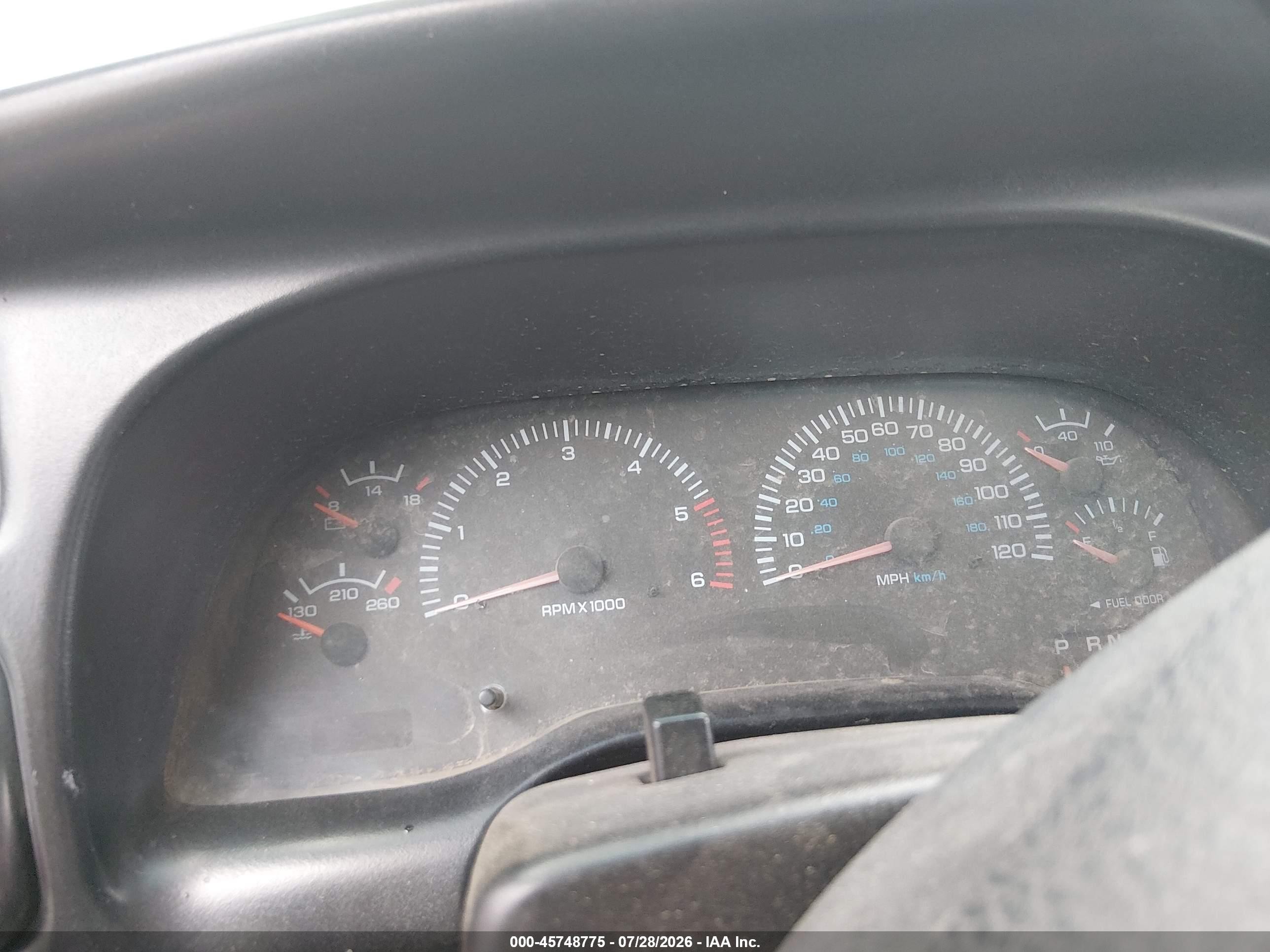 2001 Dodge Ram 2500 St White vin: 1B7KC23Z91J580687
