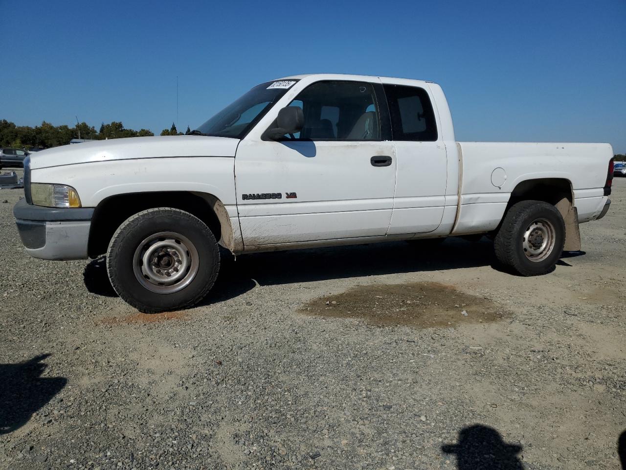 1B7KC23Z91J607872