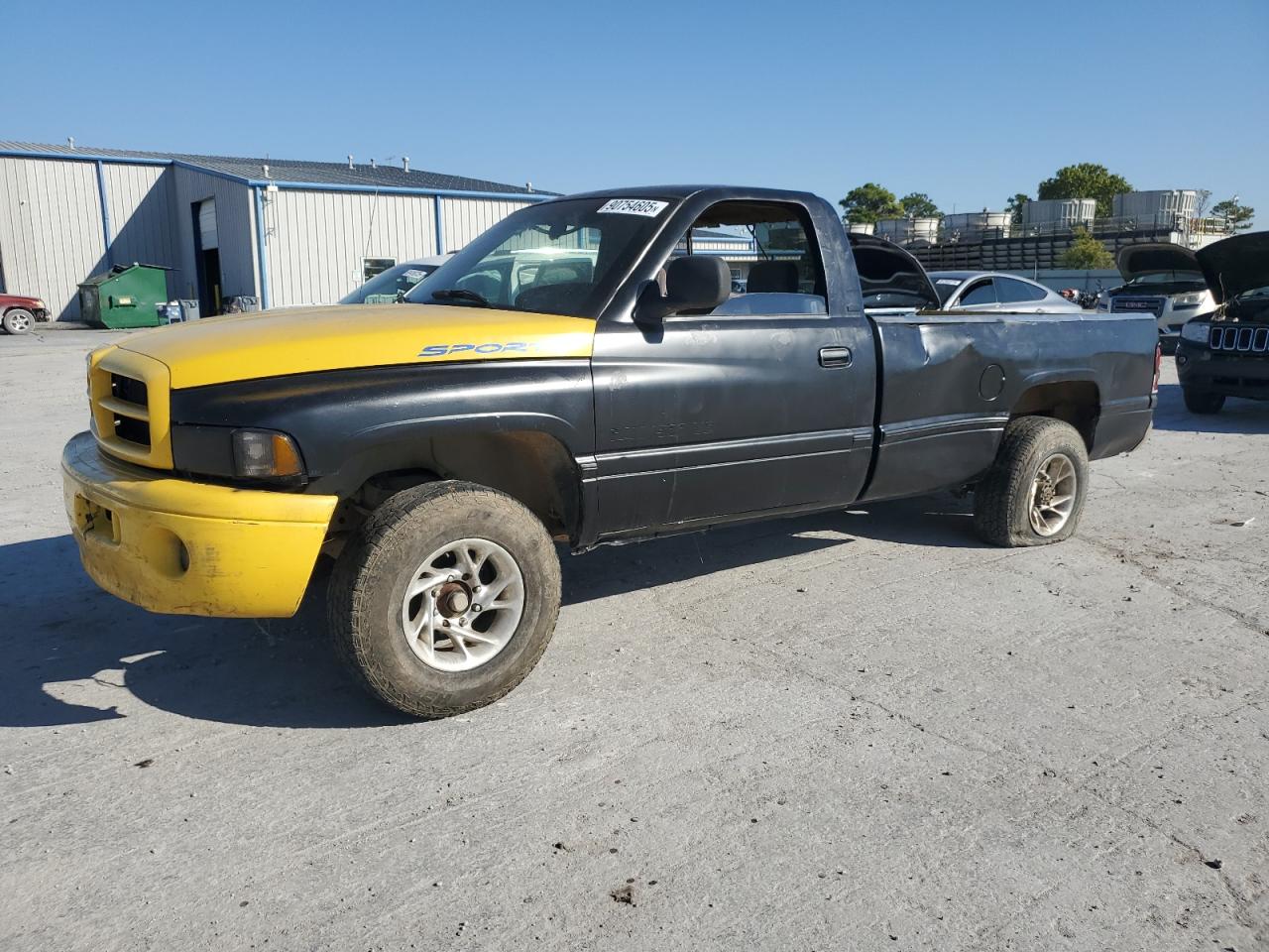 1B7KC26WXSS110228