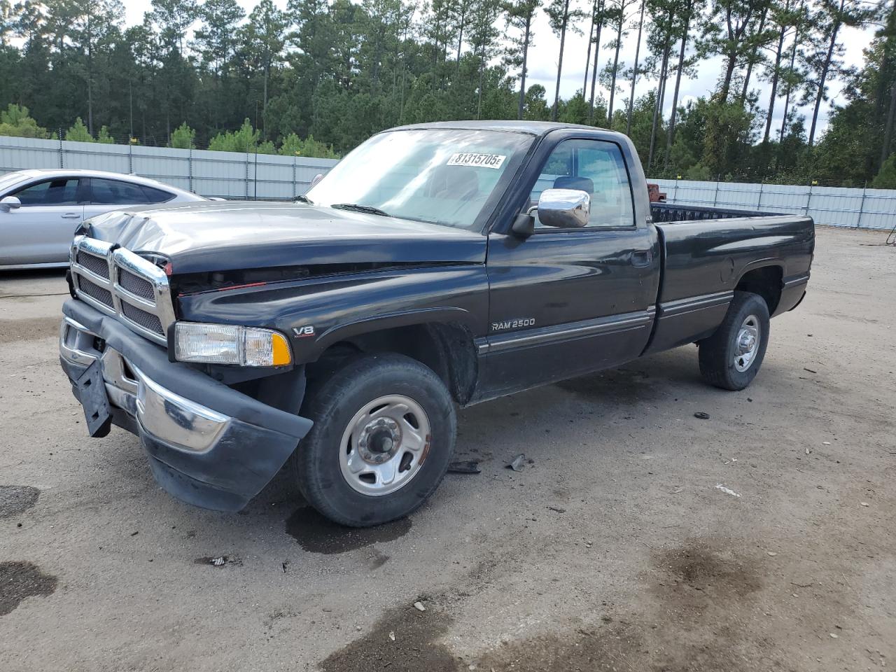 1B7KC26Z5RS600810