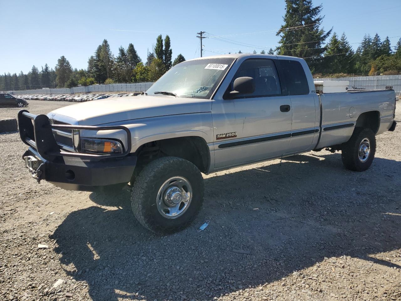 1B7KF2362XJ531322