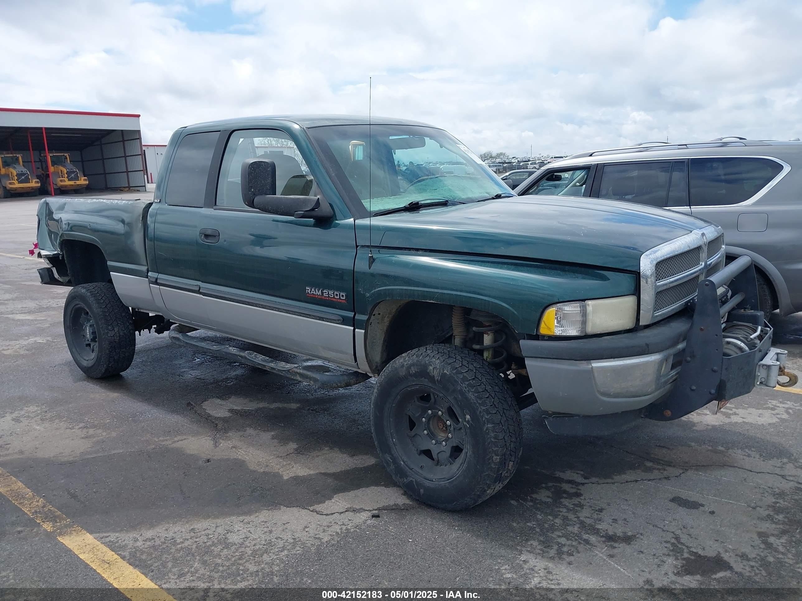 1B7KF23641J198130